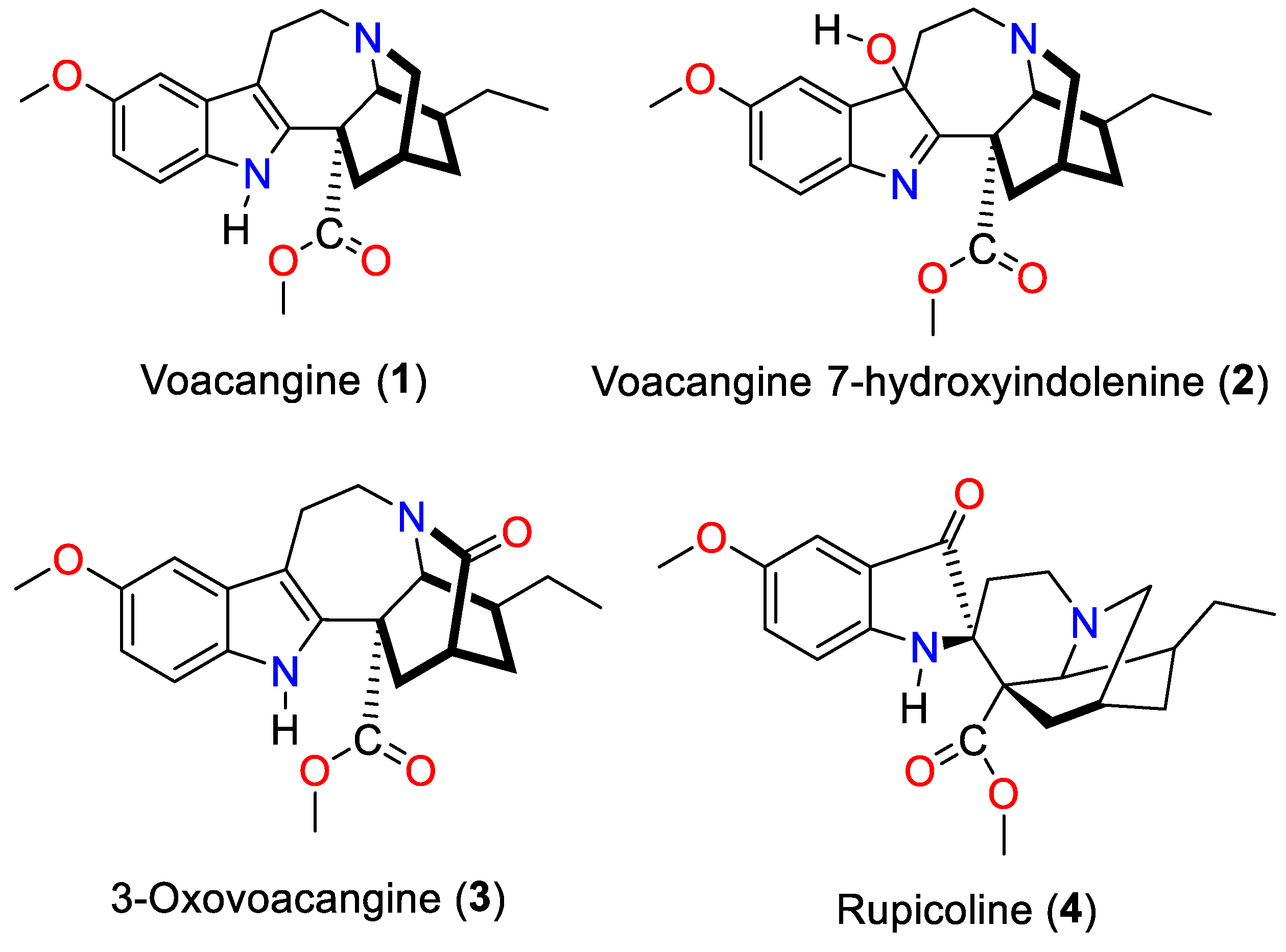 Scipharm 90 00038 g001