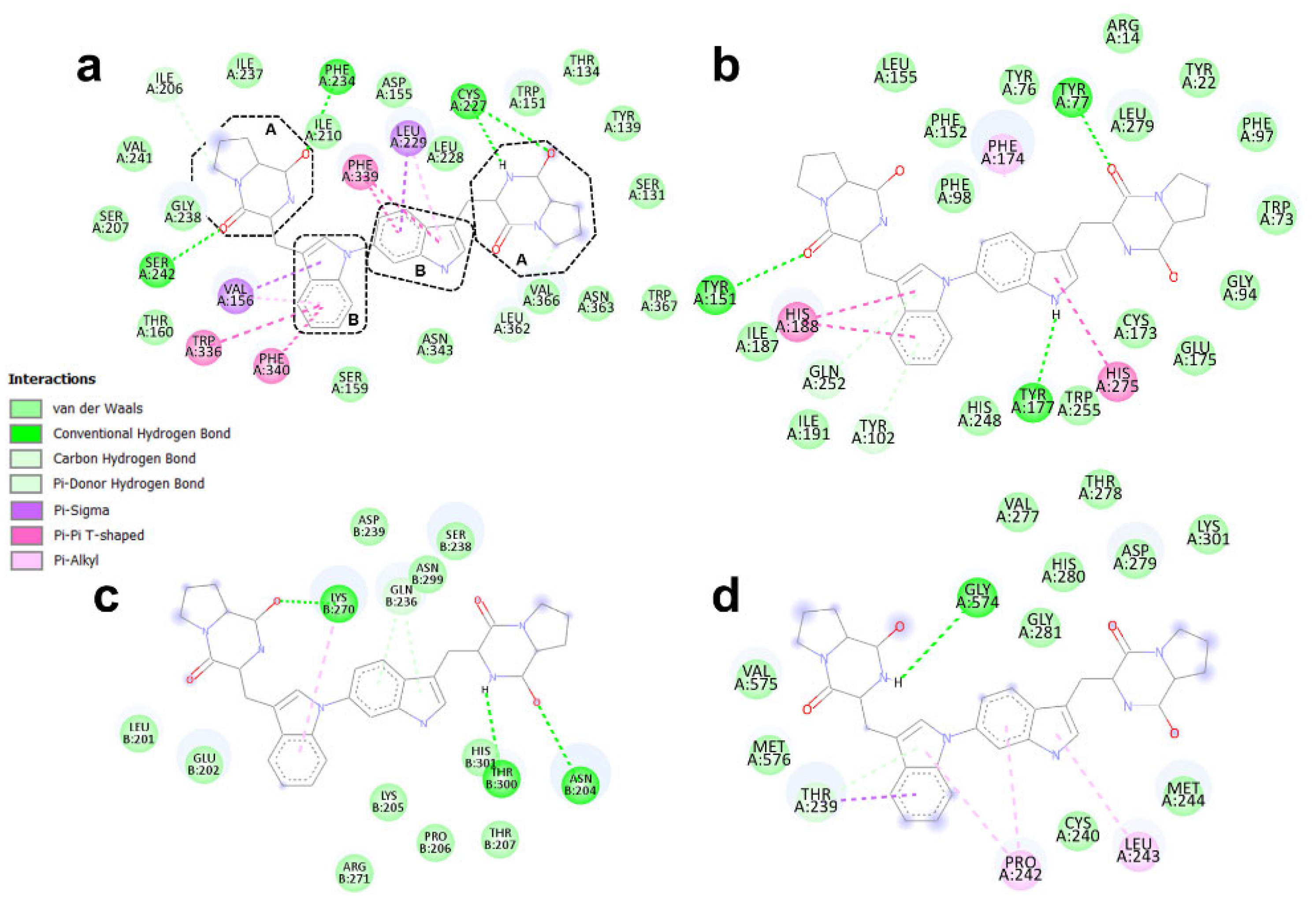 Scipharm 90 00048 g009