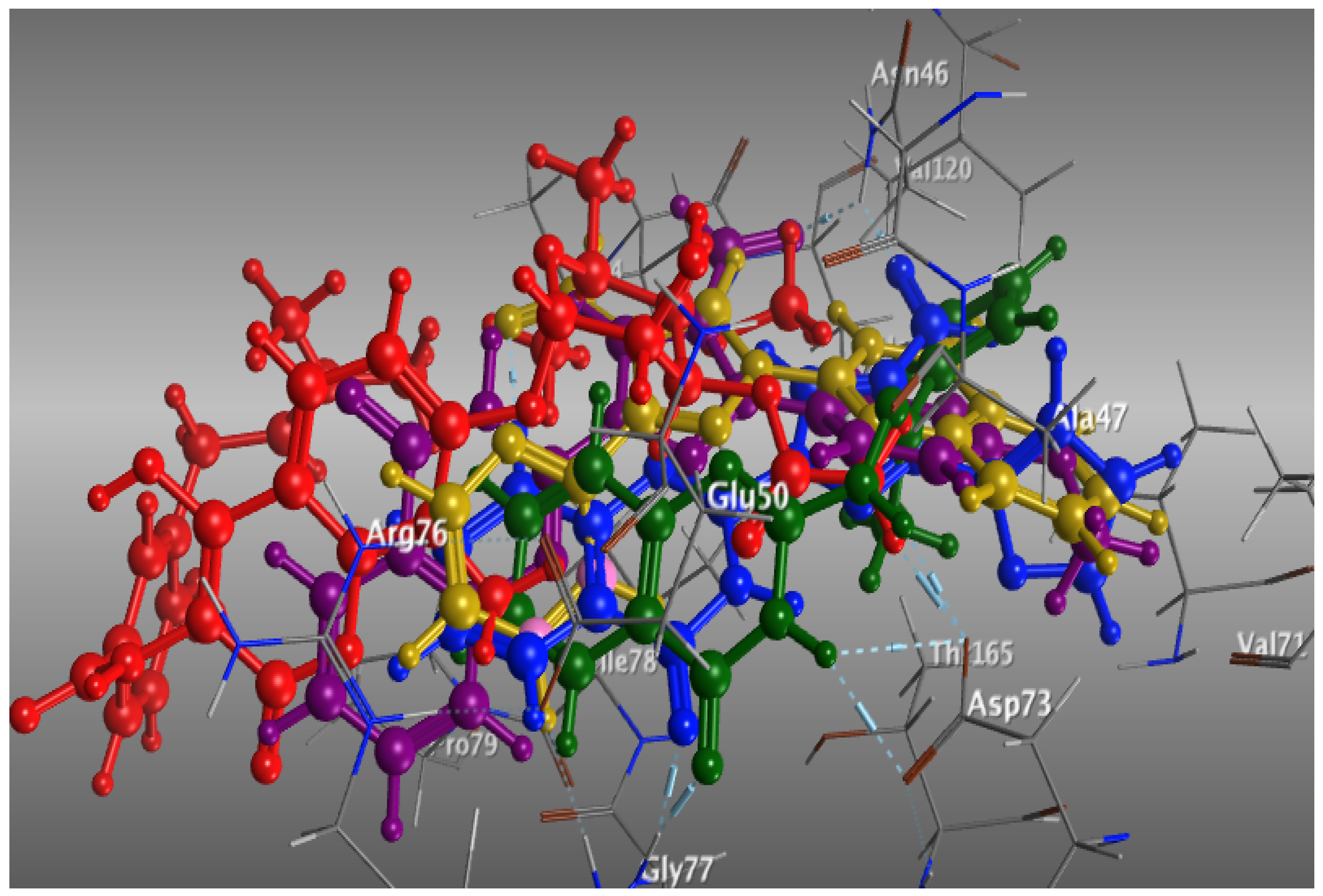 Scipharm 90 00052 g005
