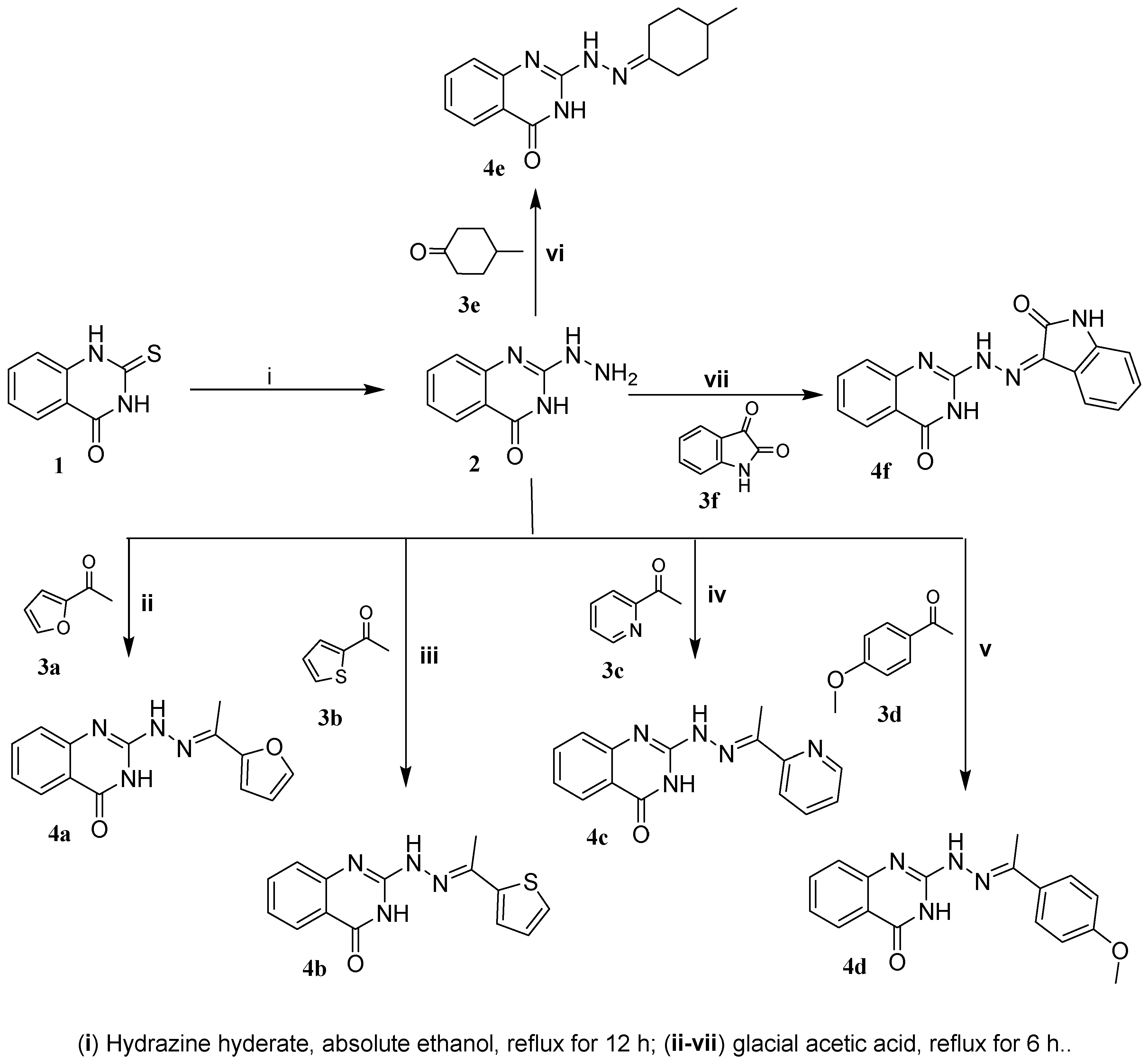 Scipharm 90 00052 sch001