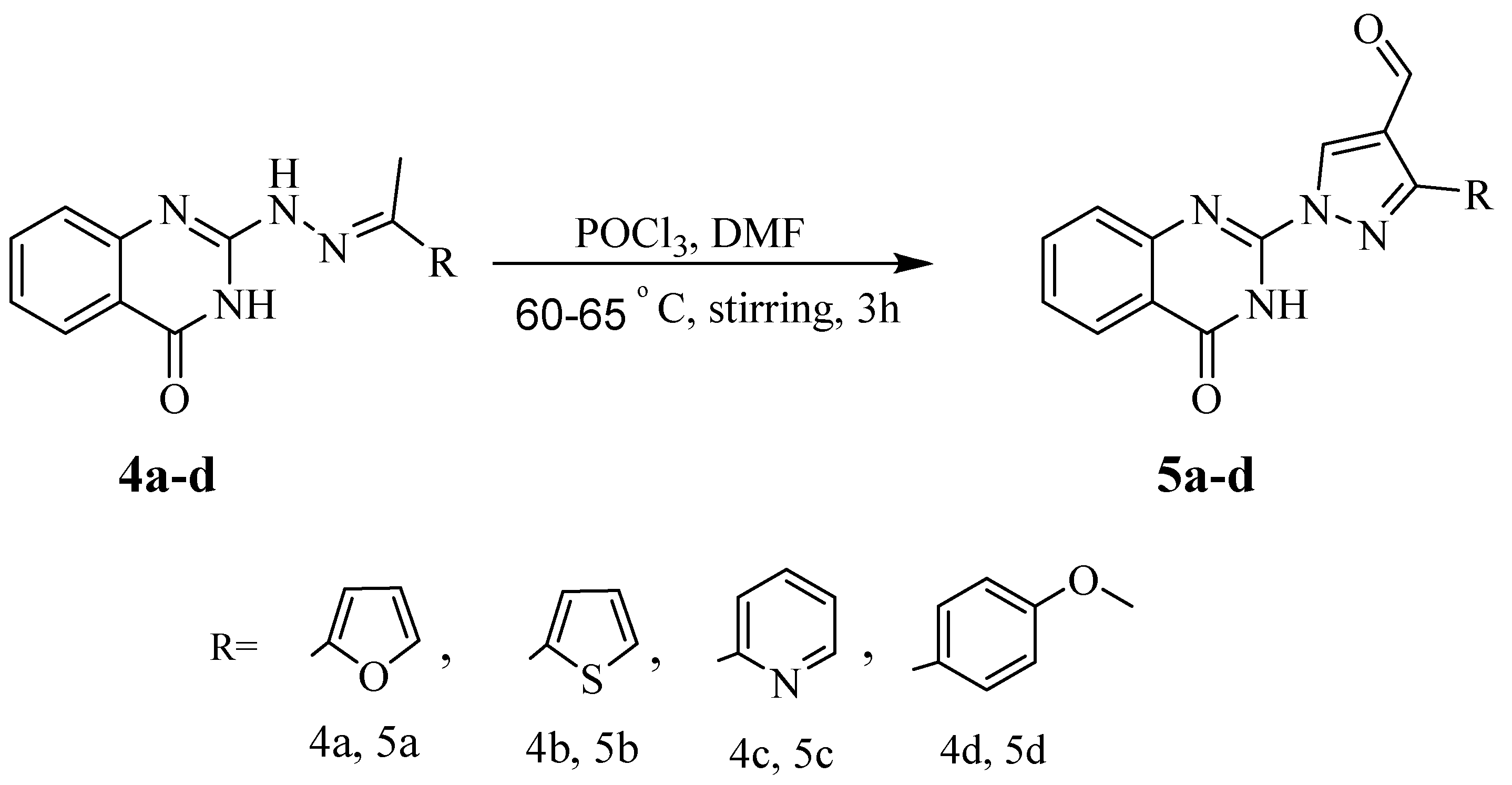 Scipharm 90 00052 sch002