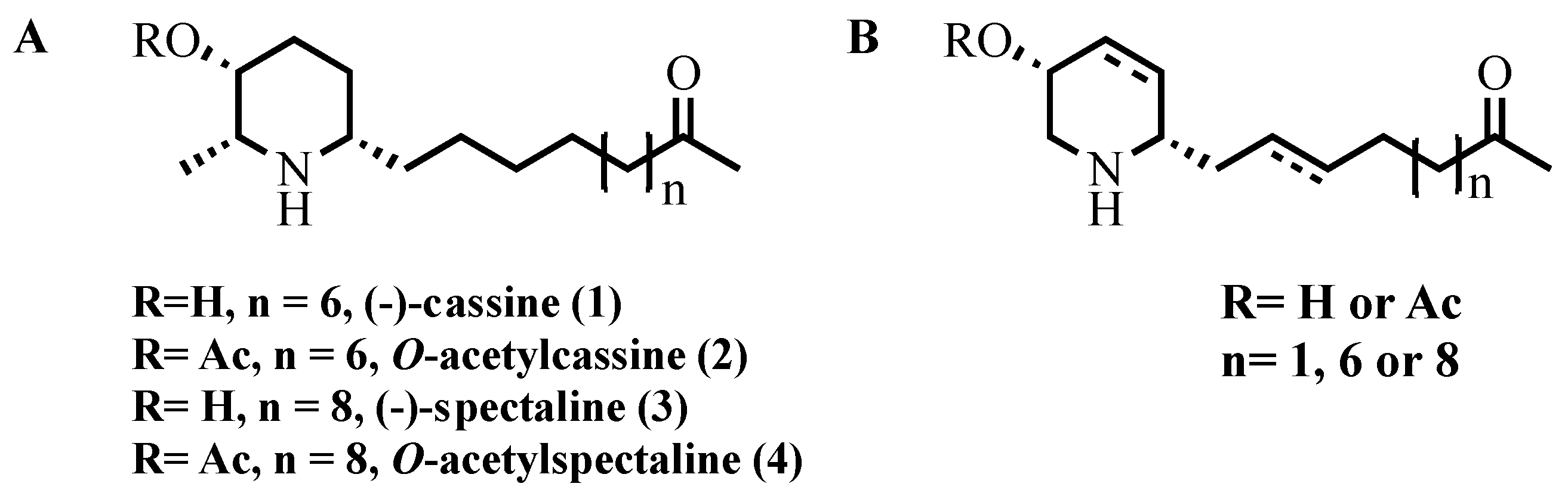 Scipharm 90 00063 g001