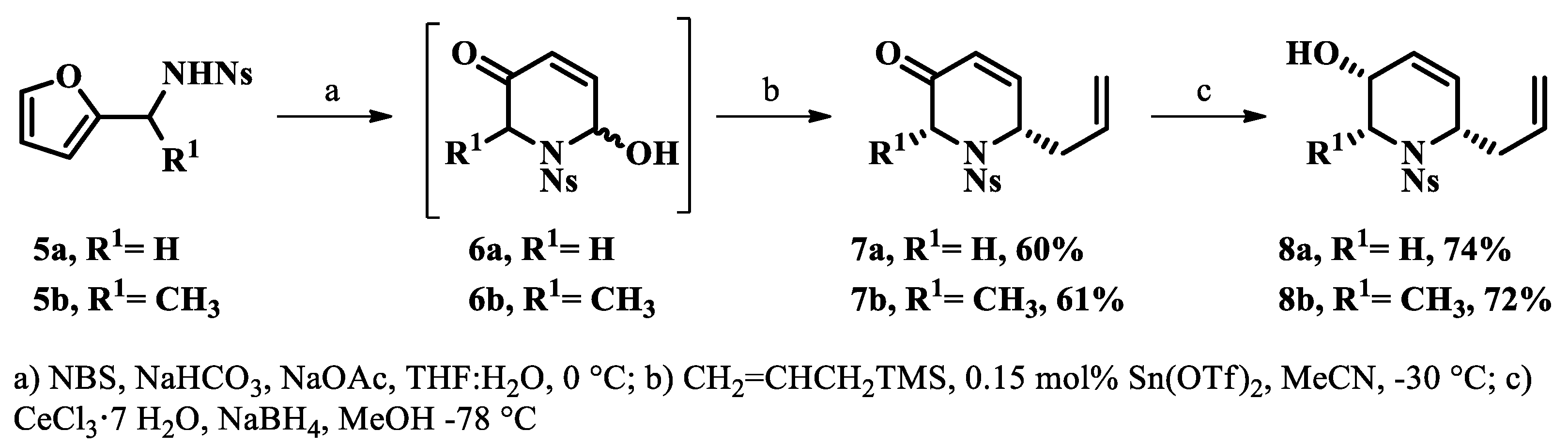 Scipharm 90 00063 sch001