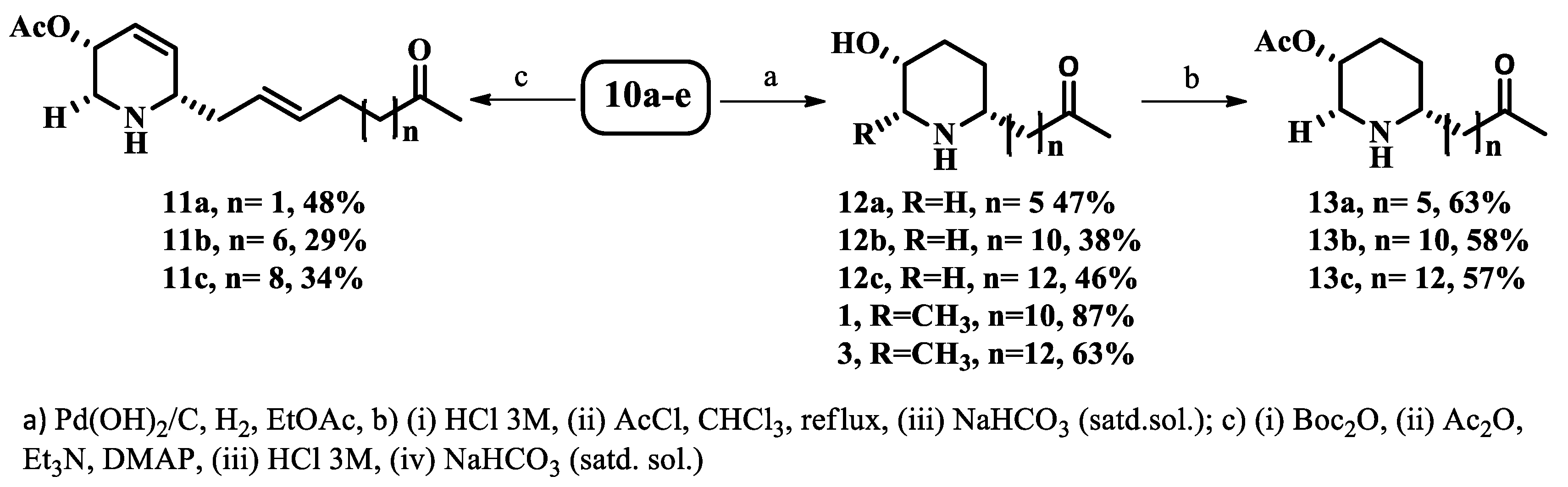 Scipharm 90 00063 sch003