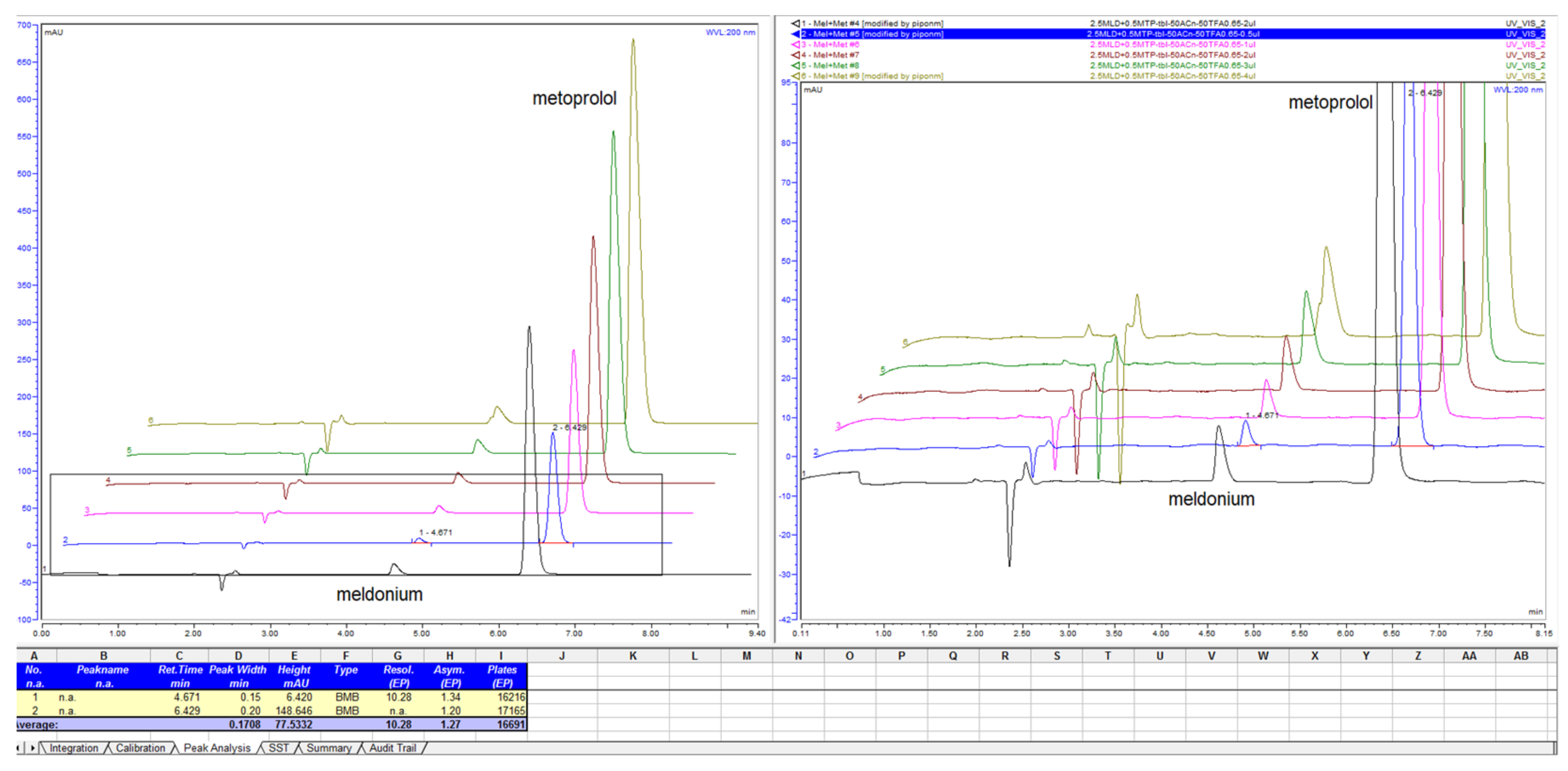Scipharm 90 00065 g024