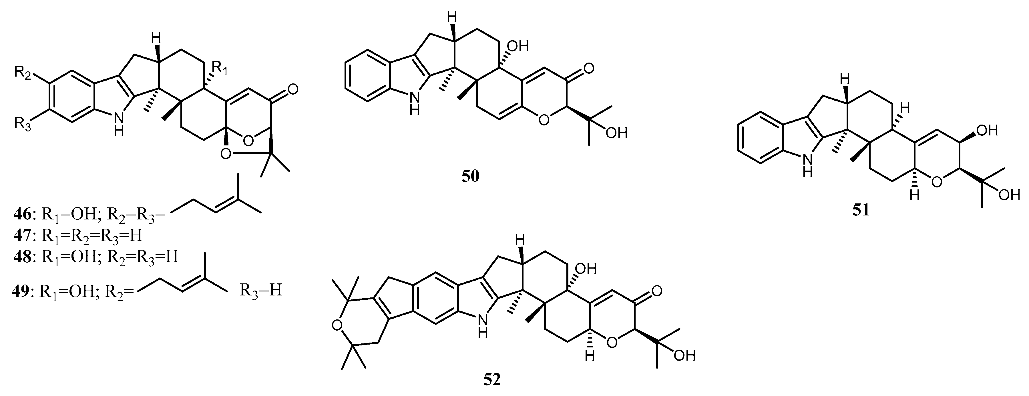 Scipharm 91 00003 g003b Scipharm 91 00003 g003b