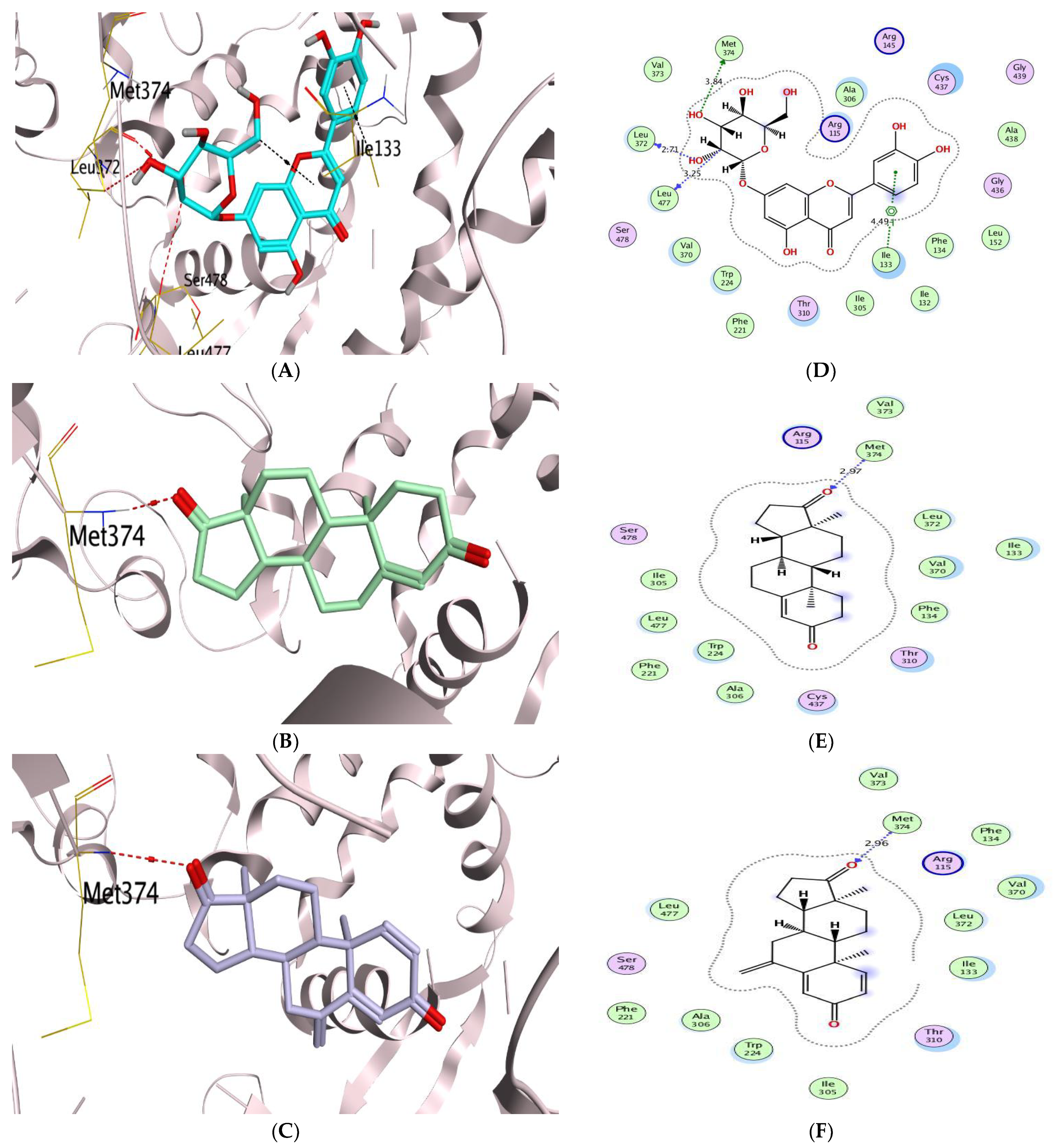 Scipharm 91 00007 g002 Scipharm 91 00007 g002