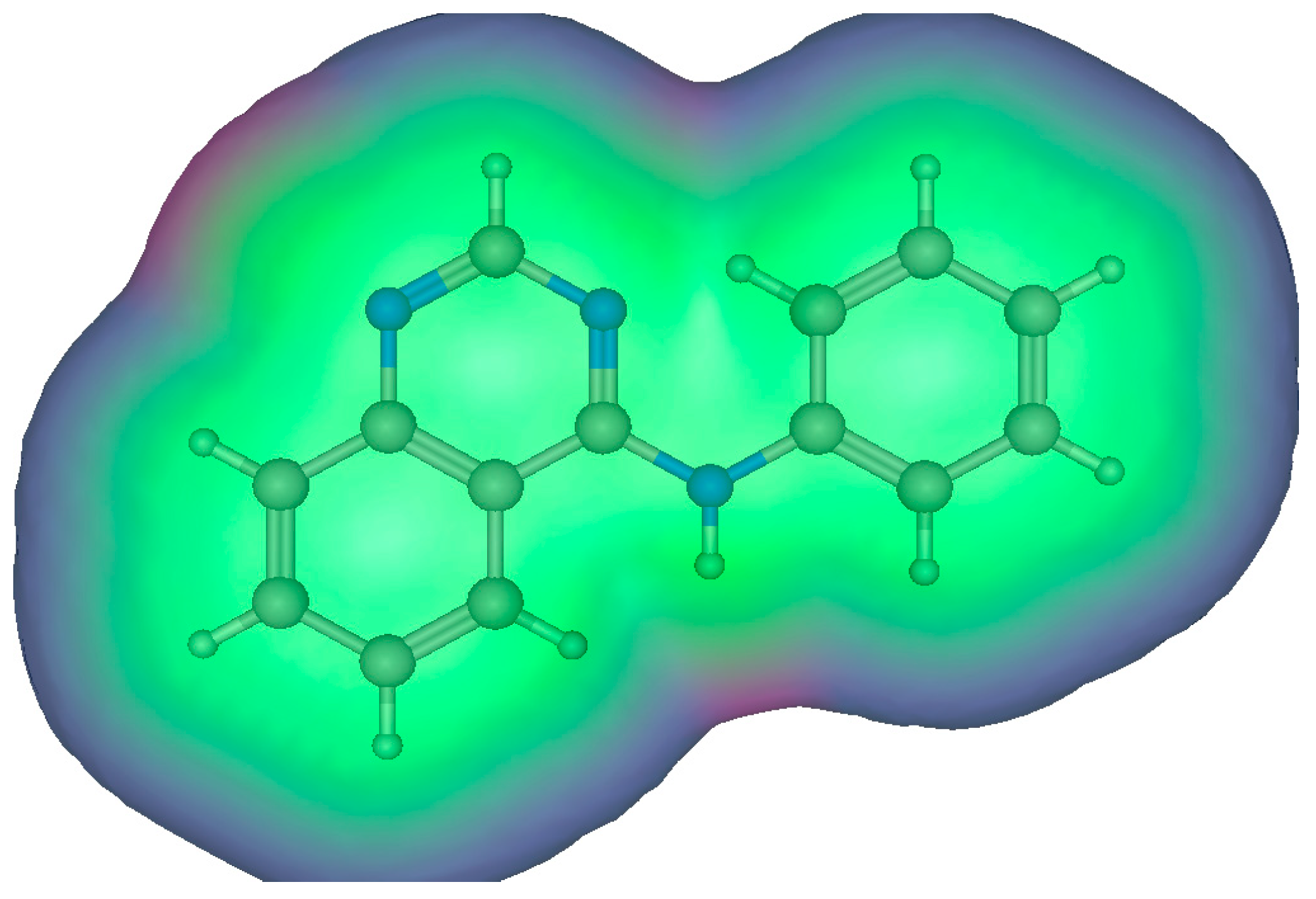 Scipharm 91 00018 g002 Scipharm 91 00018 g002