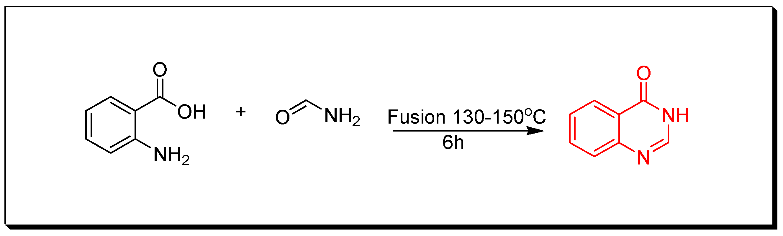 Scipharm 91 00018 g003 Scipharm 91 00018 g003
