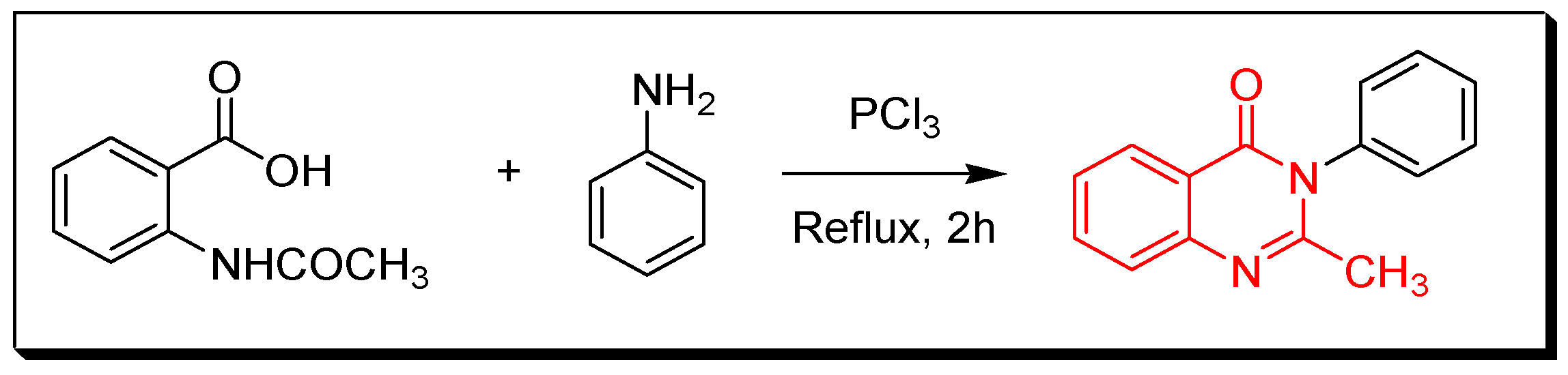 Scipharm 91 00018 g004 Scipharm 91 00018 g004