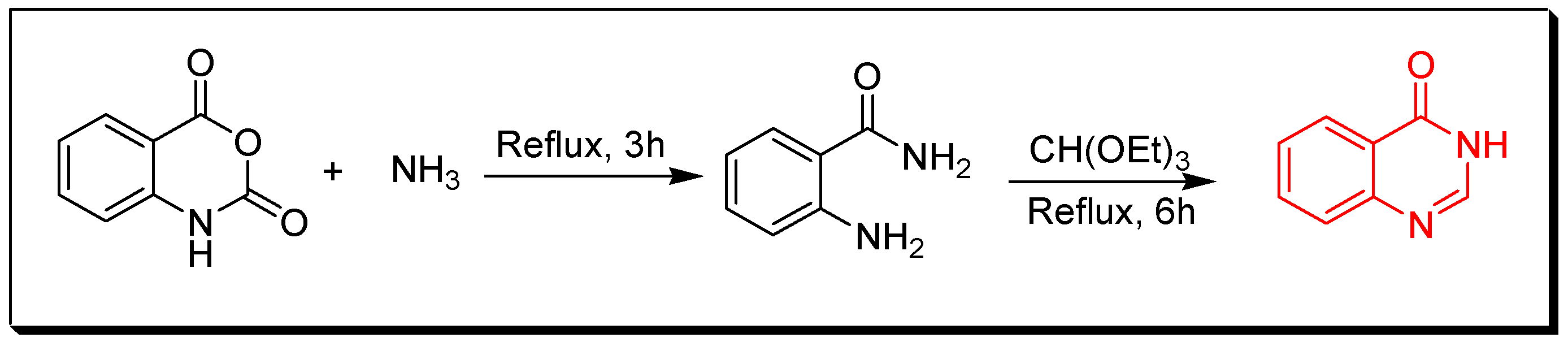 Scipharm 91 00018 g005 Scipharm 91 00018 g005