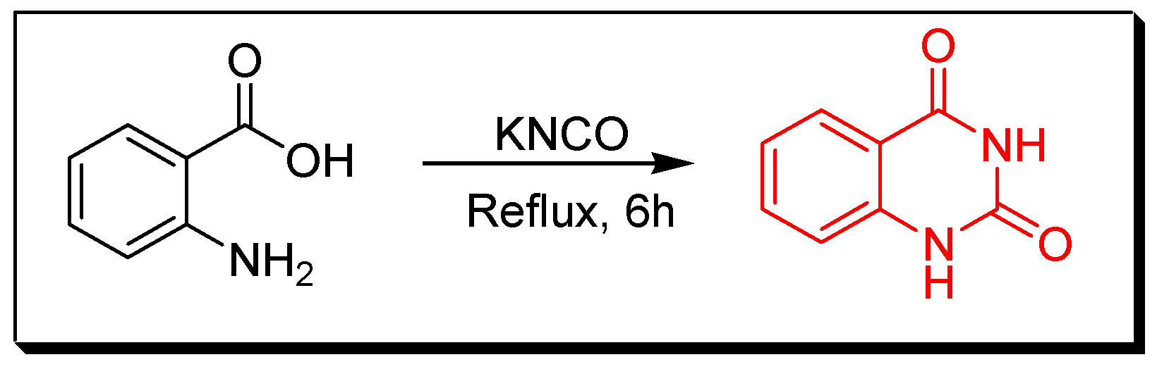 Scipharm 91 00018 g007 Scipharm 91 00018 g007