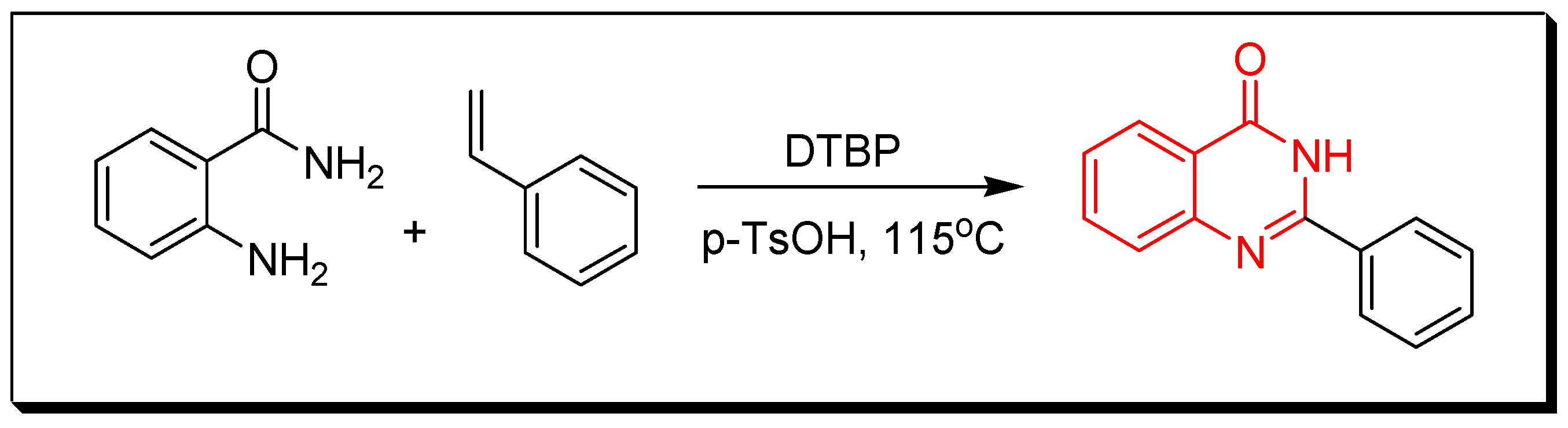 Scipharm 91 00018 g008 Scipharm 91 00018 g008
