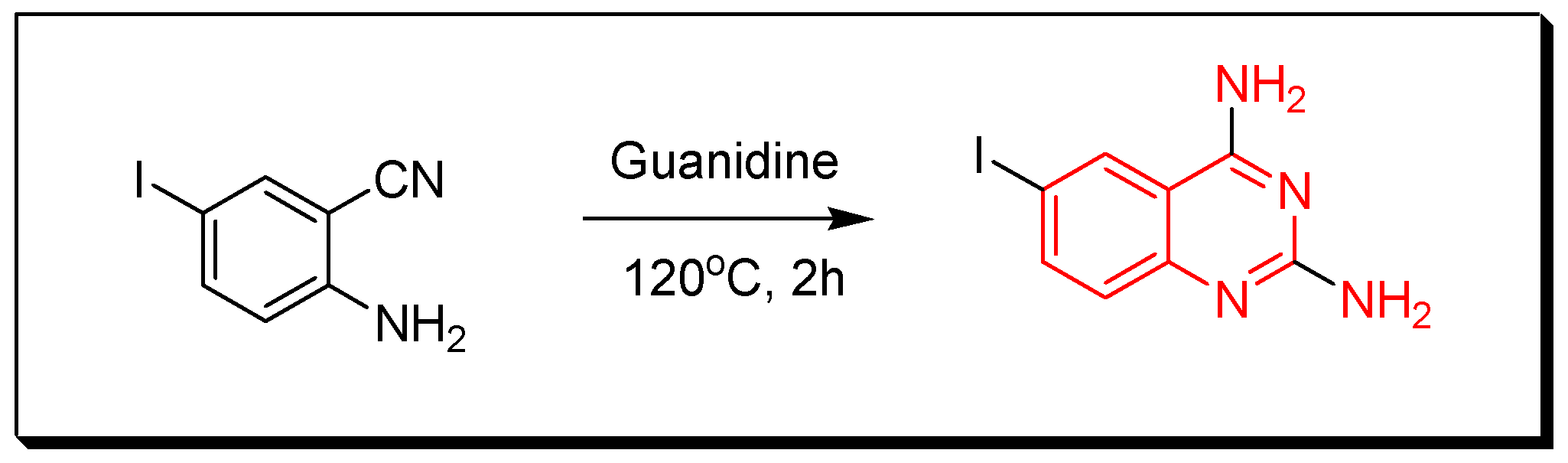 Scipharm 91 00018 g010 Scipharm 91 00018 g010