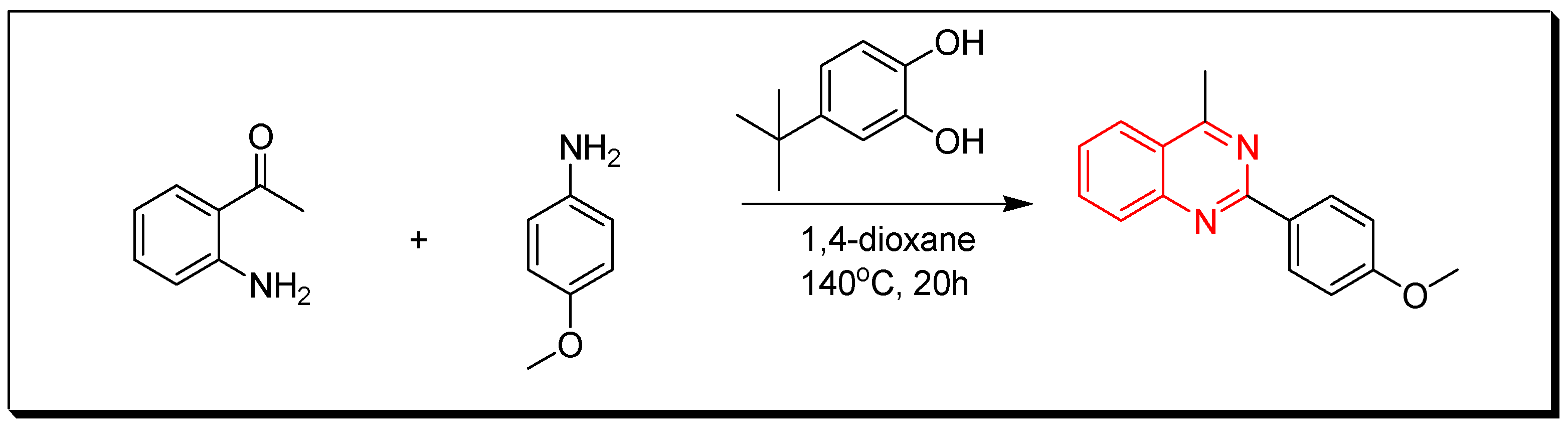 Scipharm 91 00018 g012 Scipharm 91 00018 g012