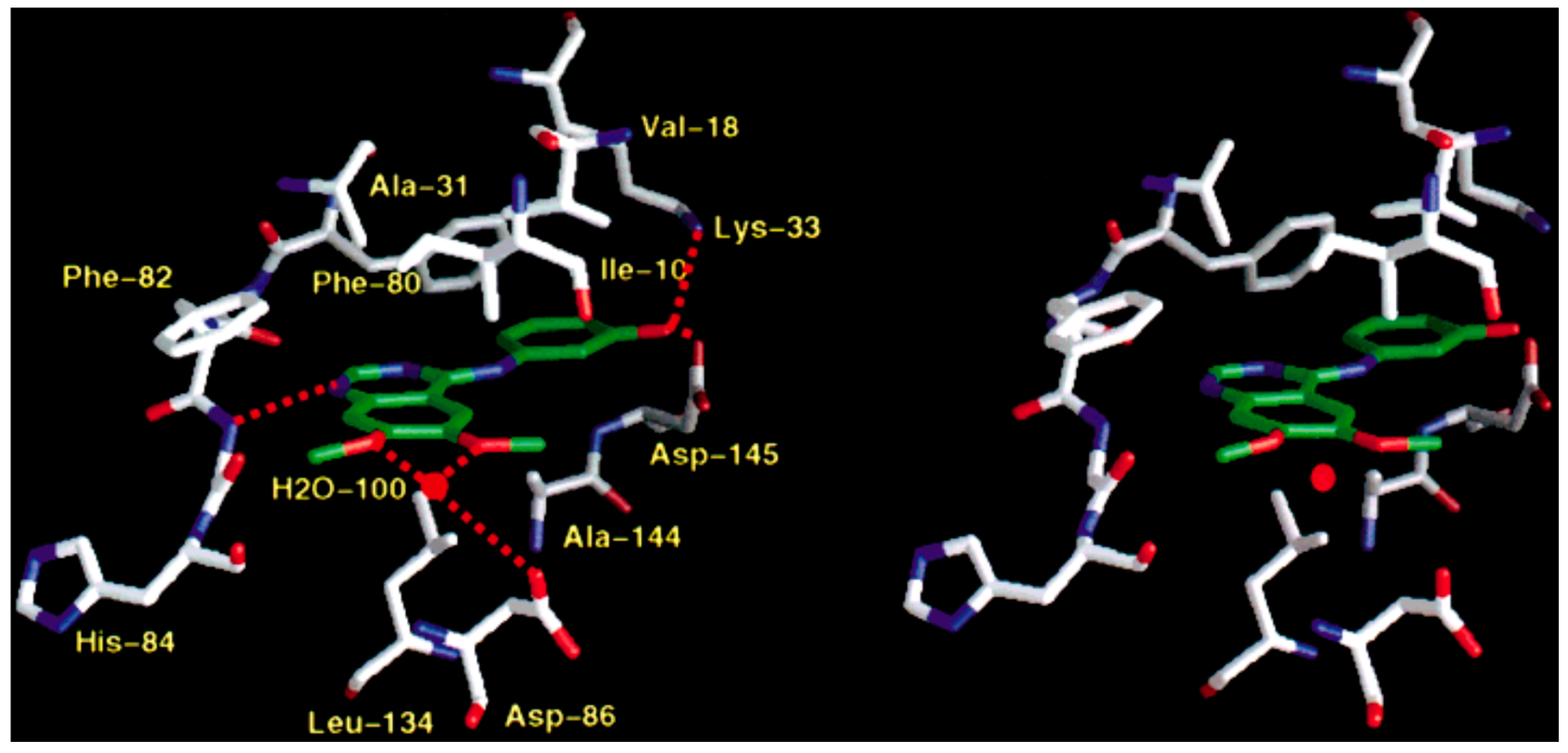 Scipharm 91 00018 g013 Scipharm 91 00018 g013
