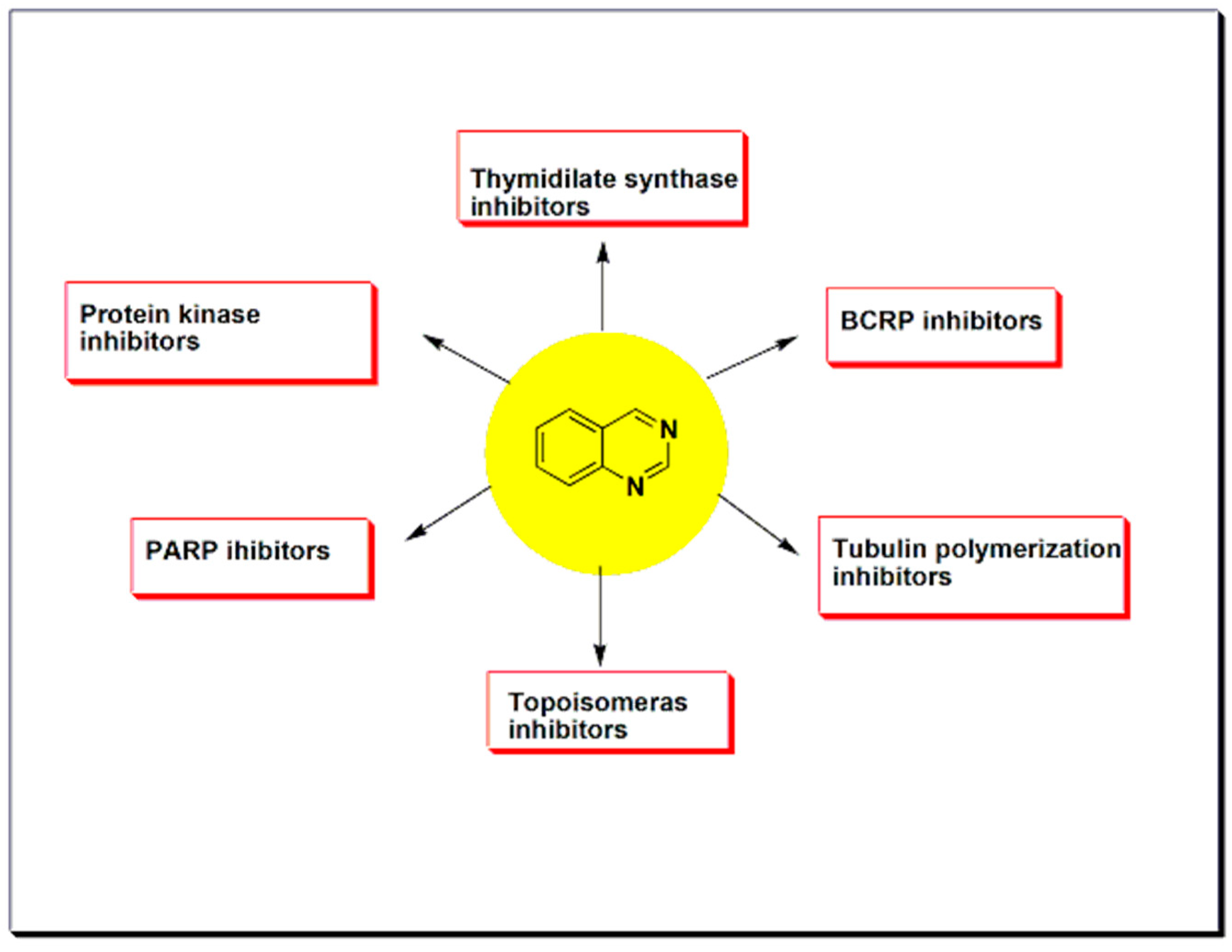 Scipharm 91 00018 g014 Scipharm 91 00018 g014