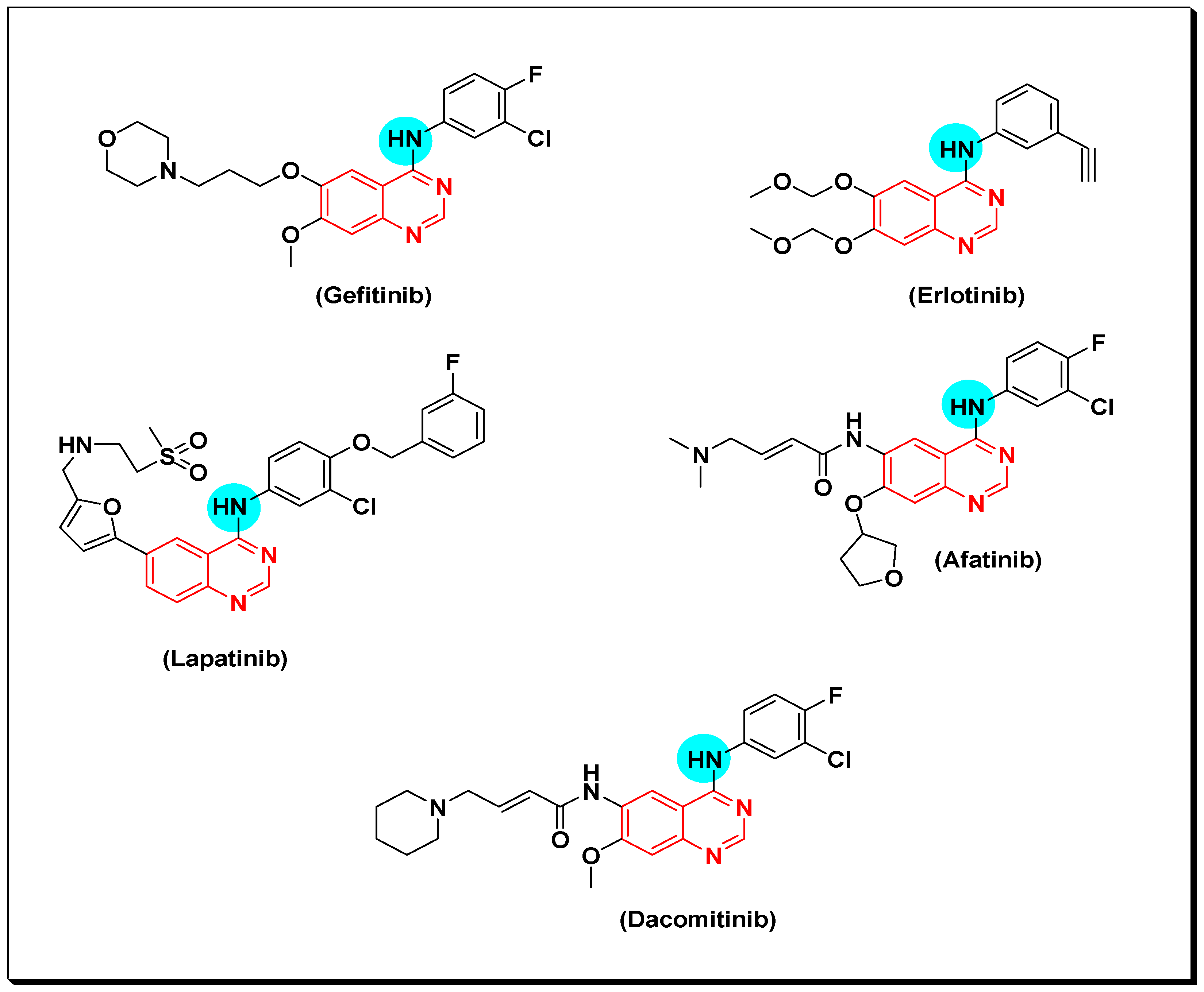Scipharm 91 00018 g016 Scipharm 91 00018 g016
