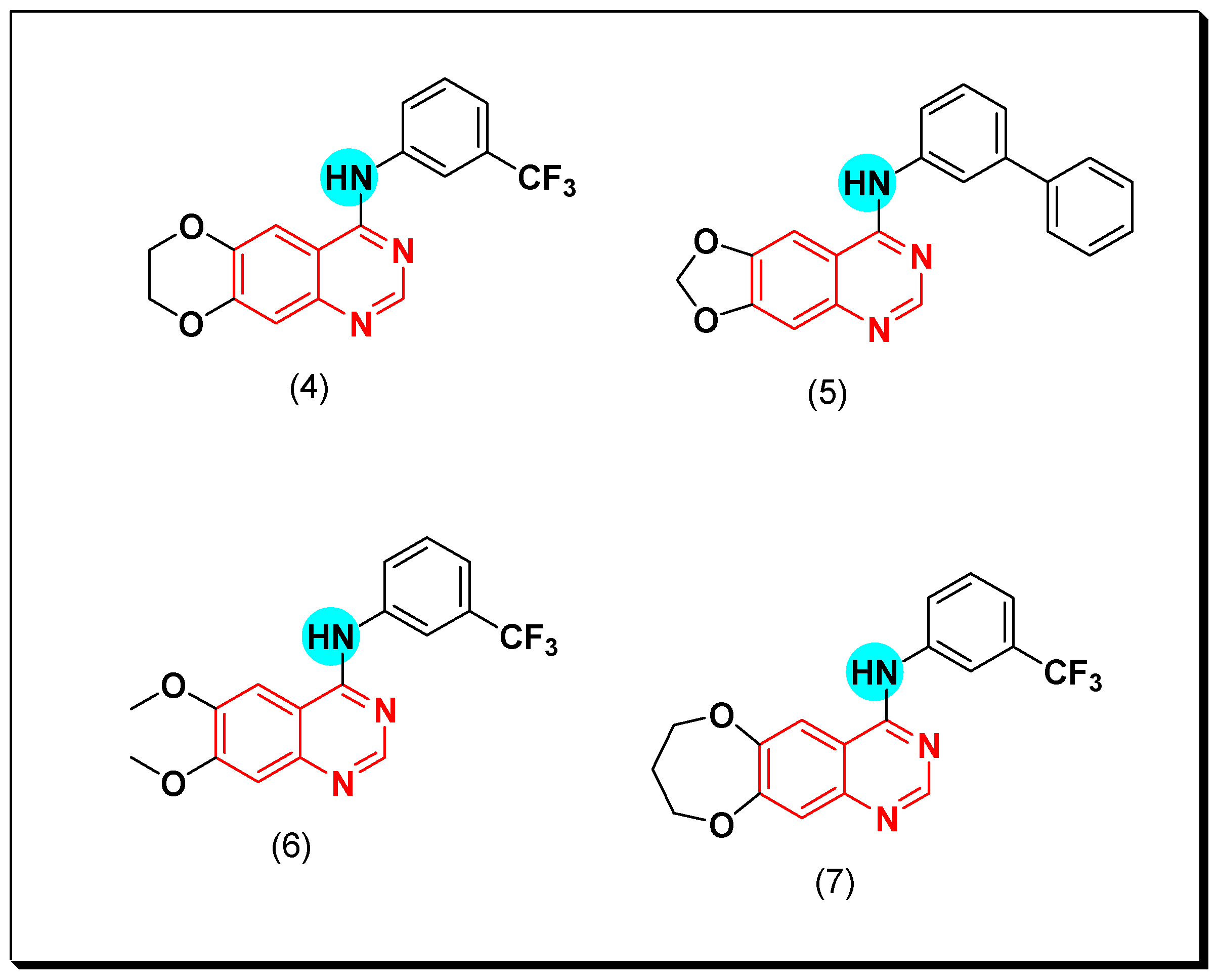 Scipharm 91 00018 g017 Scipharm 91 00018 g017
