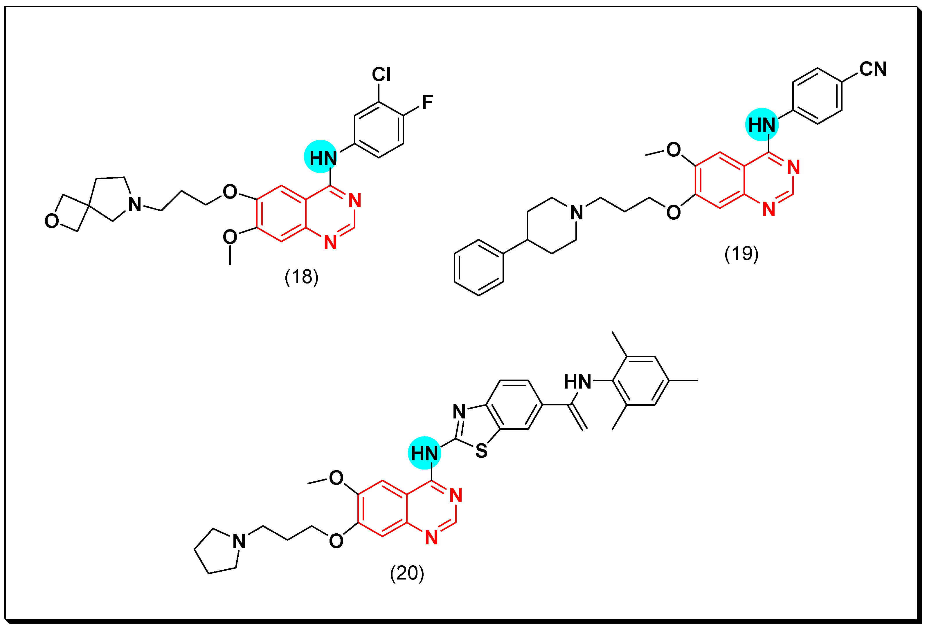 Scipharm 91 00018 g020 Scipharm 91 00018 g020