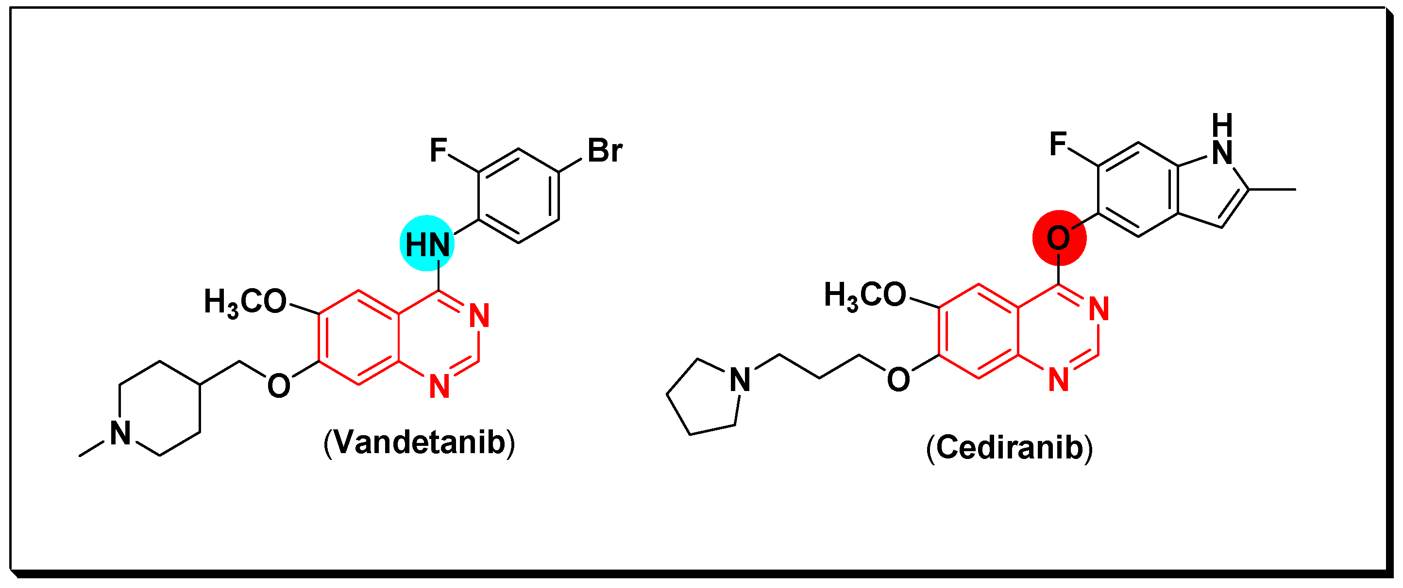 Scipharm 91 00018 g026 Scipharm 91 00018 g026