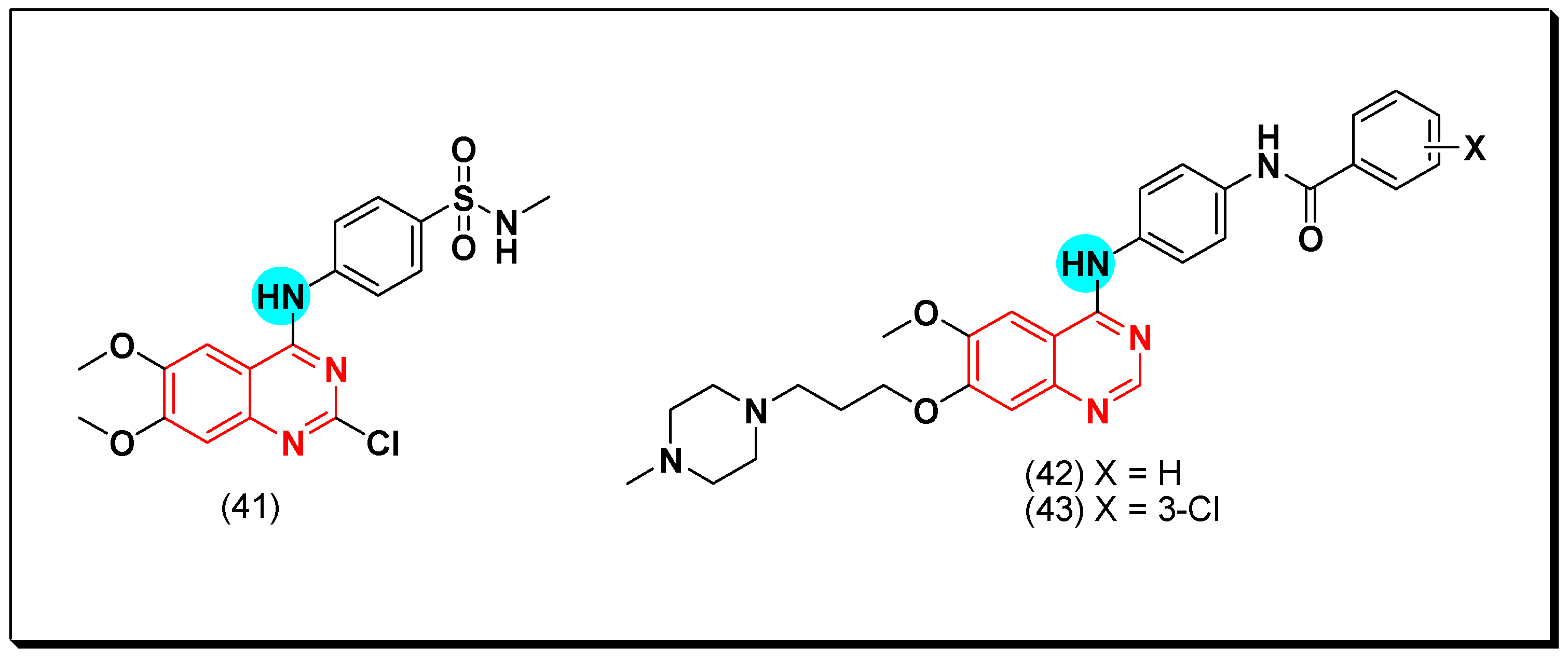 Scipharm 91 00018 g029 Scipharm 91 00018 g029