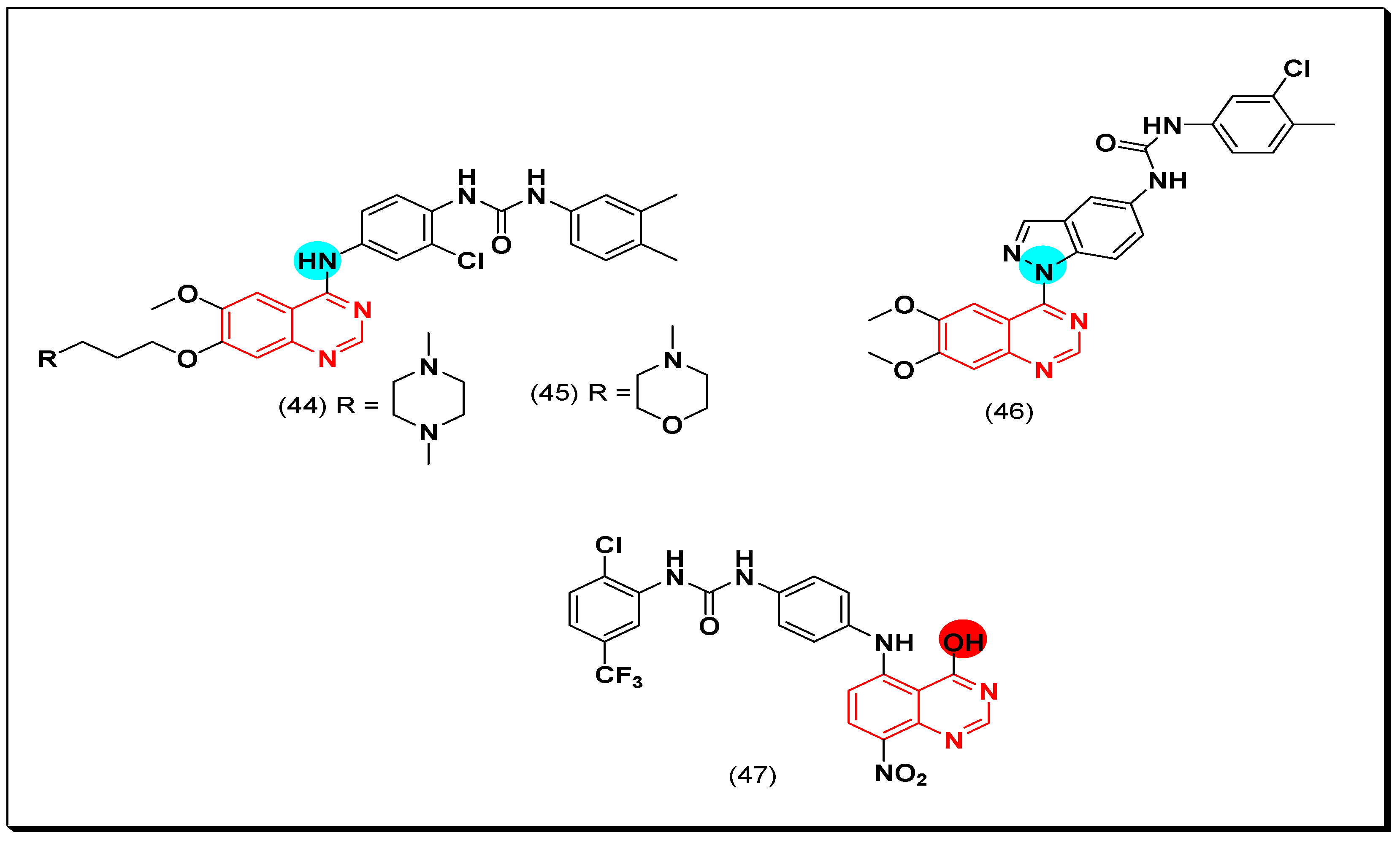 Scipharm 91 00018 g030 Scipharm 91 00018 g030