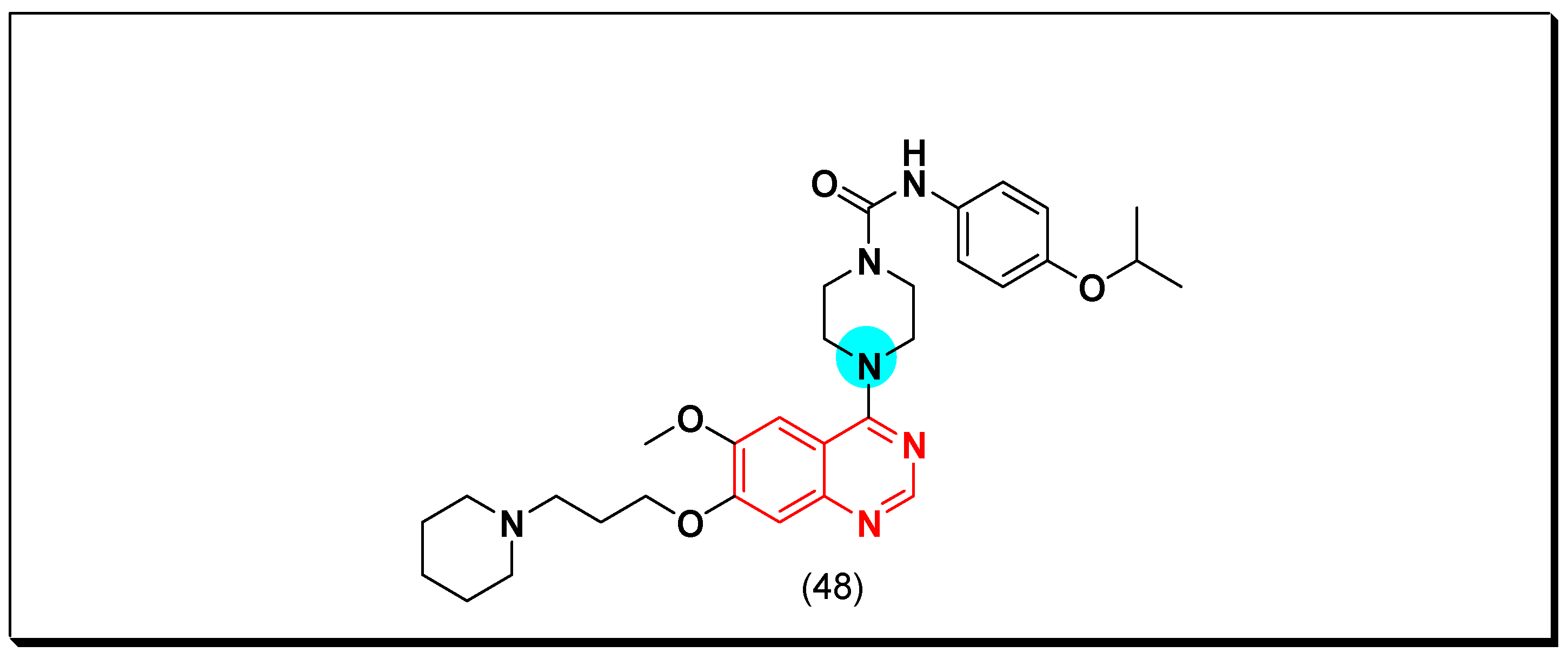 Scipharm 91 00018 g031 Scipharm 91 00018 g031