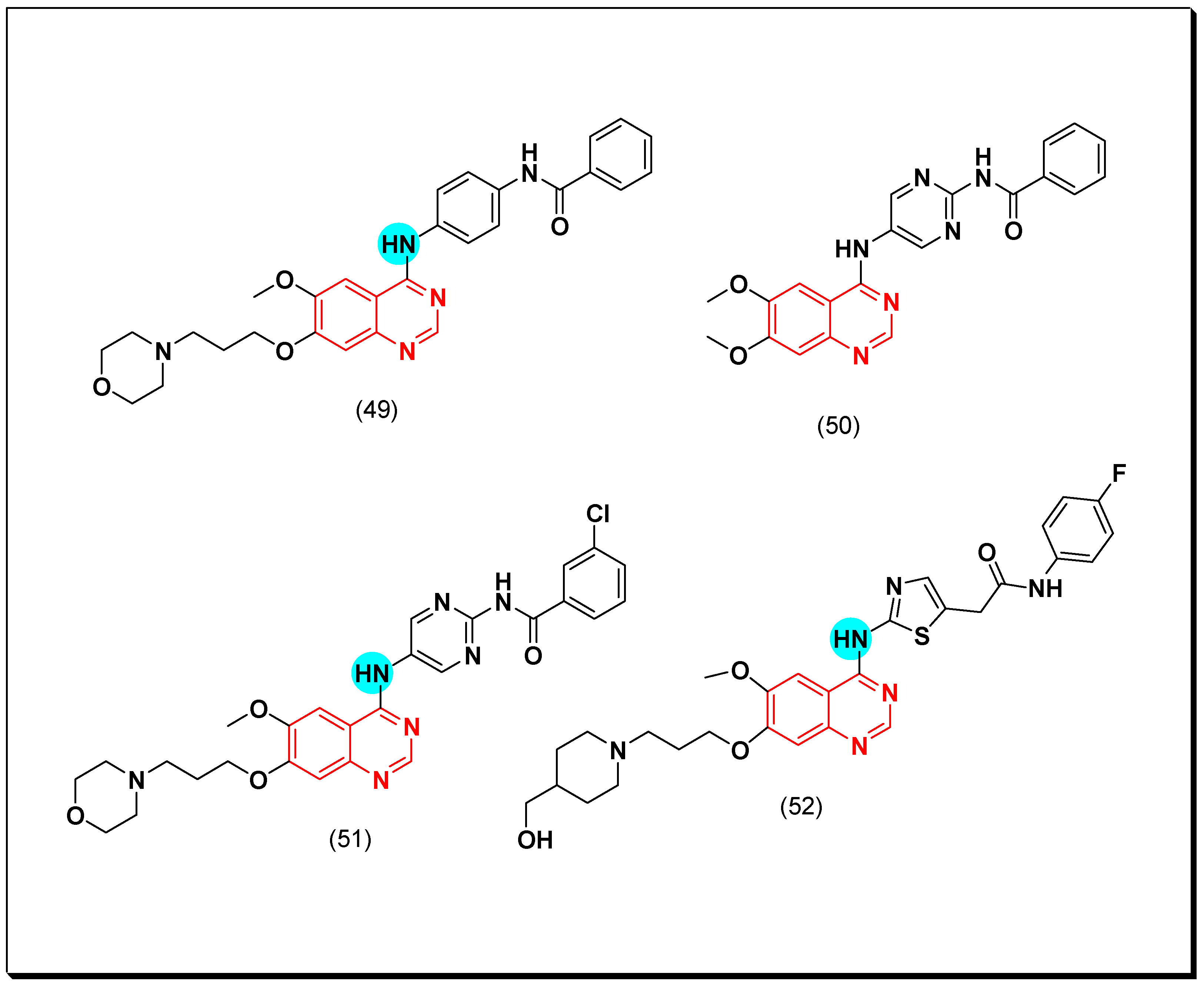 Scipharm 91 00018 g032 Scipharm 91 00018 g032