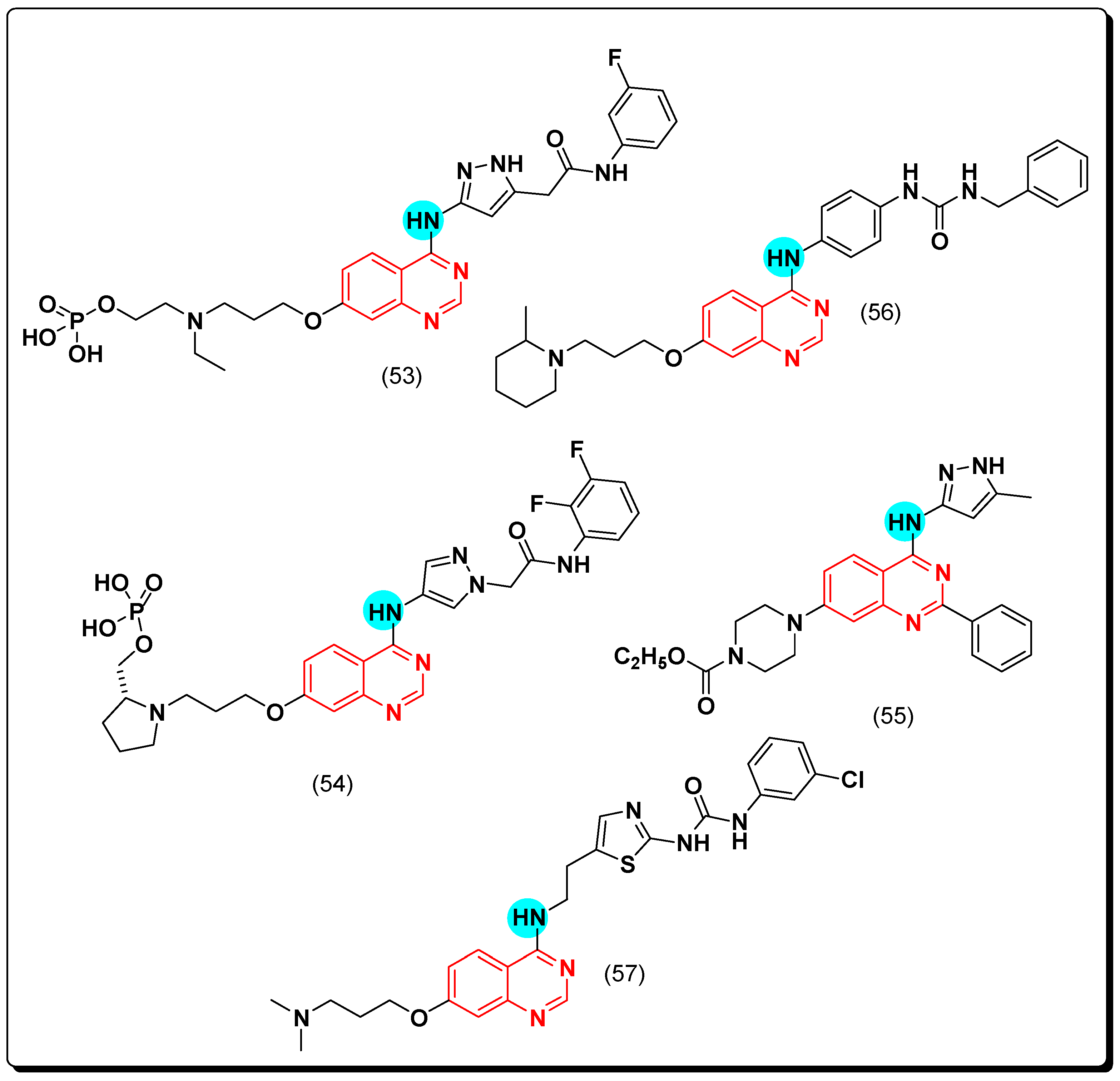 Scipharm 91 00018 g033 Scipharm 91 00018 g033