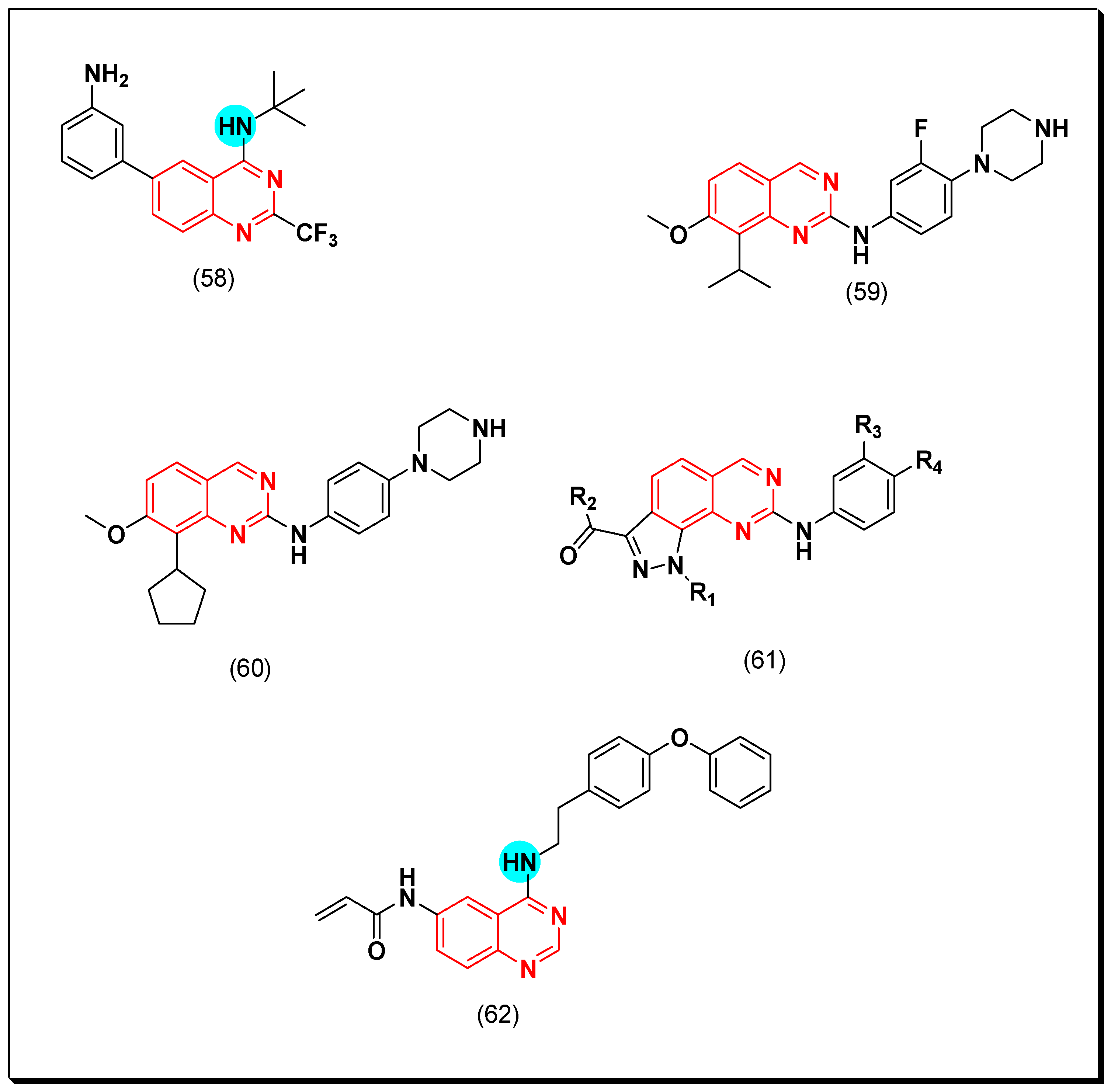 Scipharm 91 00018 g034 Scipharm 91 00018 g034