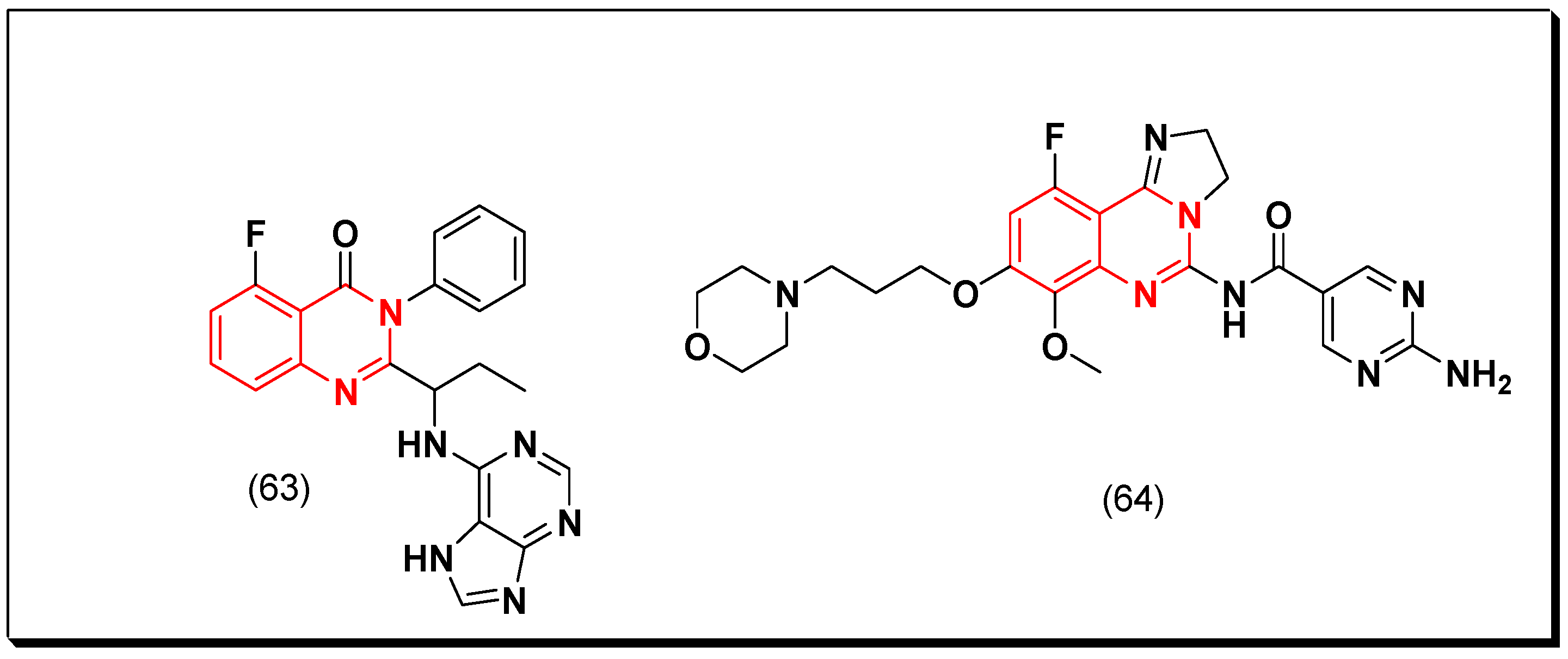 Scipharm 91 00018 g035 Scipharm 91 00018 g035