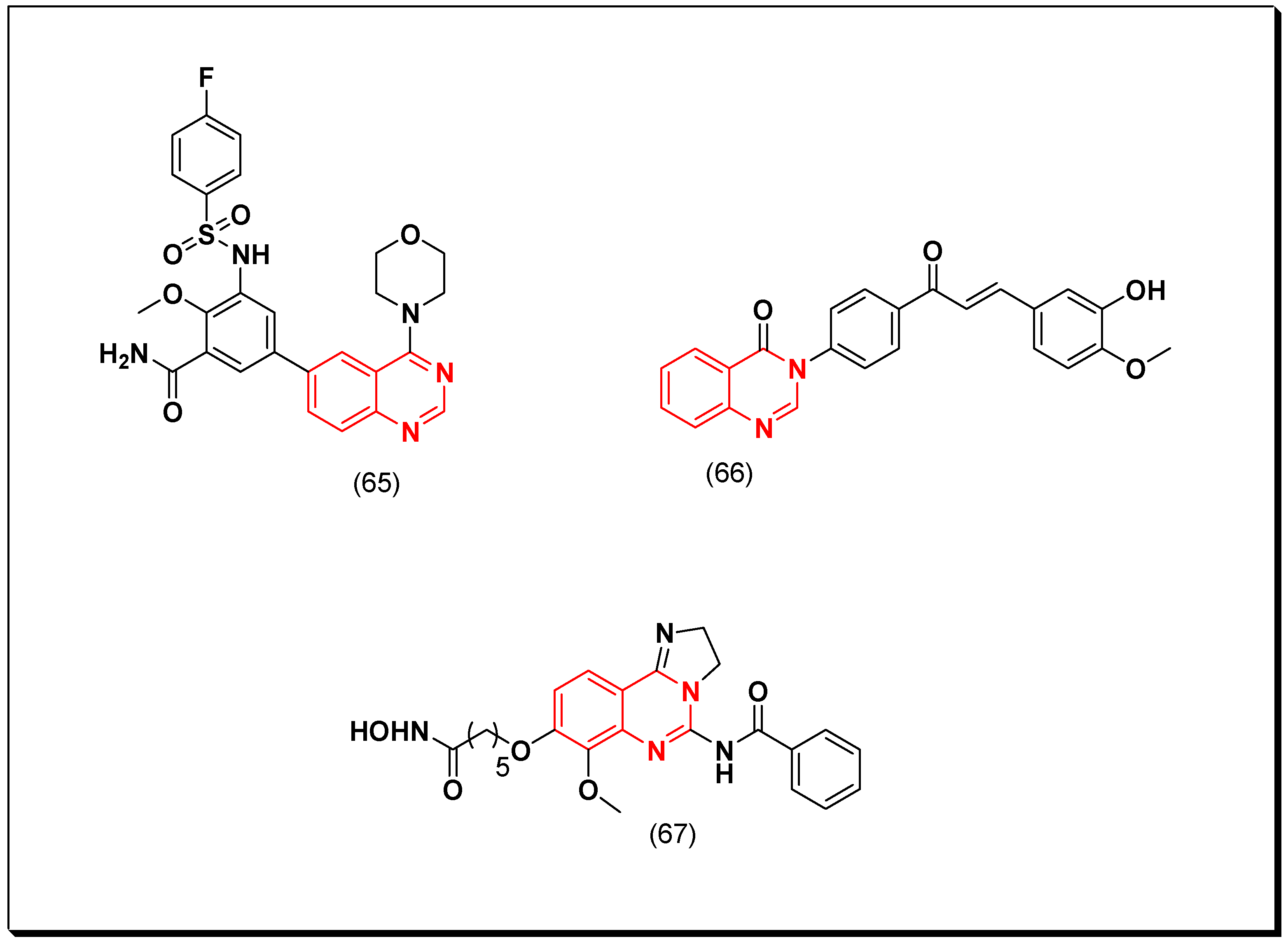 Scipharm 91 00018 g036 Scipharm 91 00018 g036