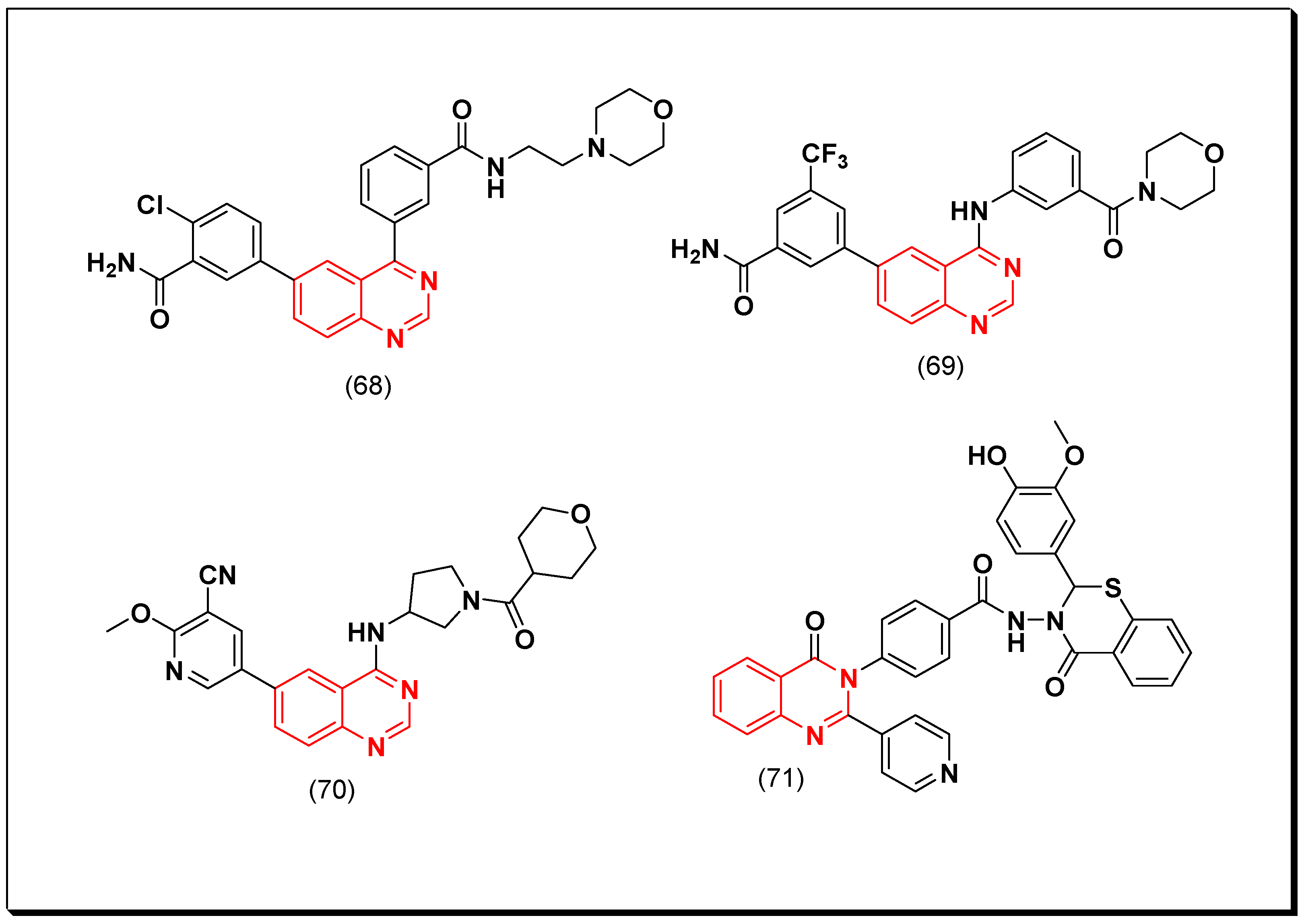 Scipharm 91 00018 g037 Scipharm 91 00018 g037