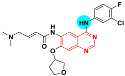 Scipharm 91 00018 i005 Scipharm 91 00018 i005