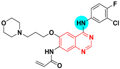 Scipharm 91 00018 i006 Scipharm 91 00018 i006