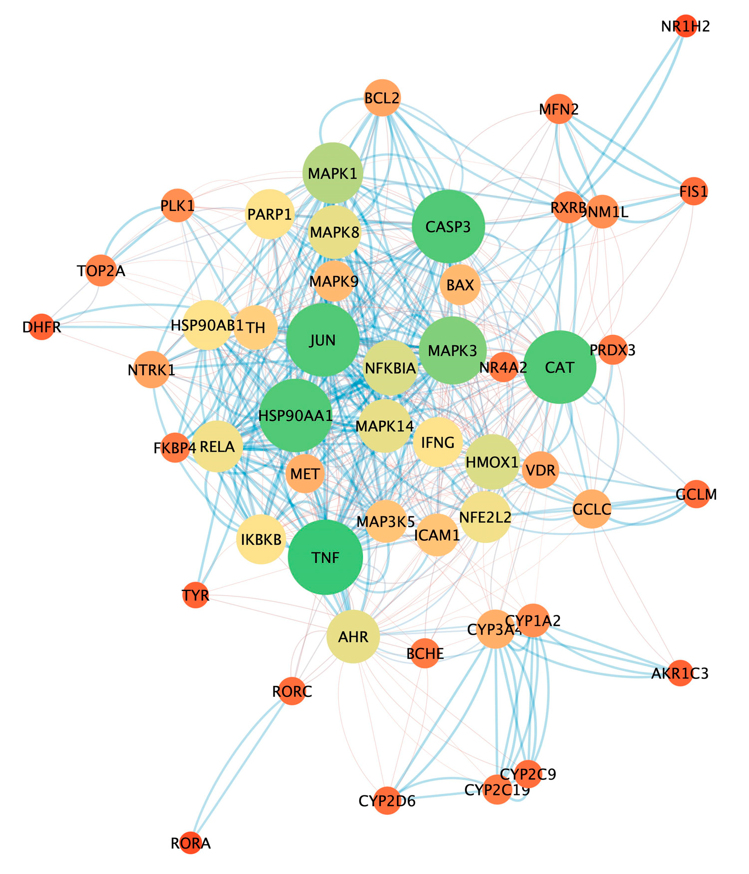 Scipharm 91 00019 g003 Scipharm 91 00019 g003