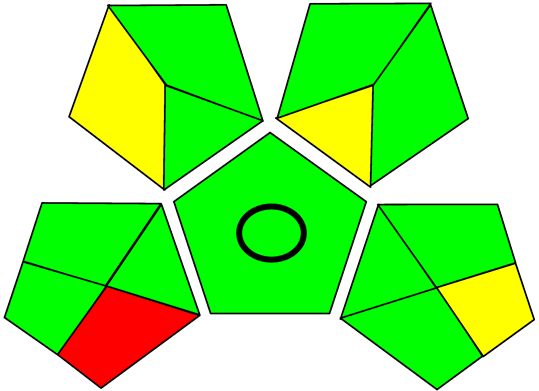 Scipharm 91 00021 i001