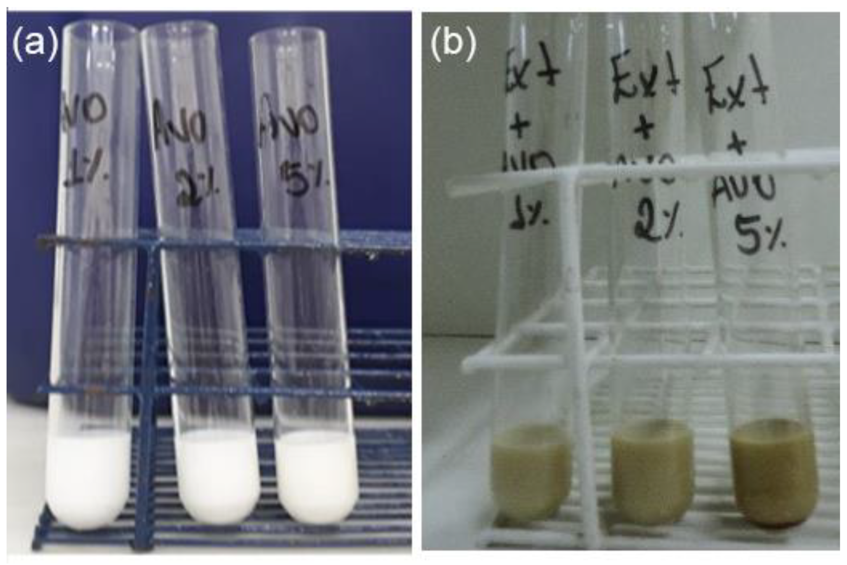 Scipharm 91 00022 g005