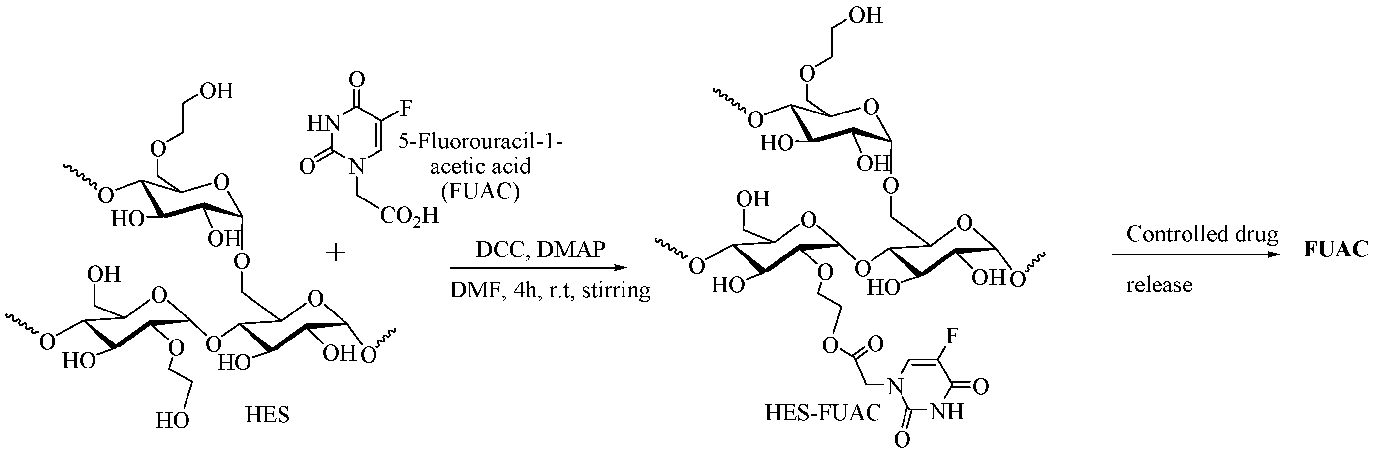 Scipharm 91 00032 g008 Scipharm 91 00032 g008