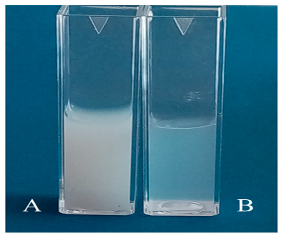 Scipharm 91 00037 g003