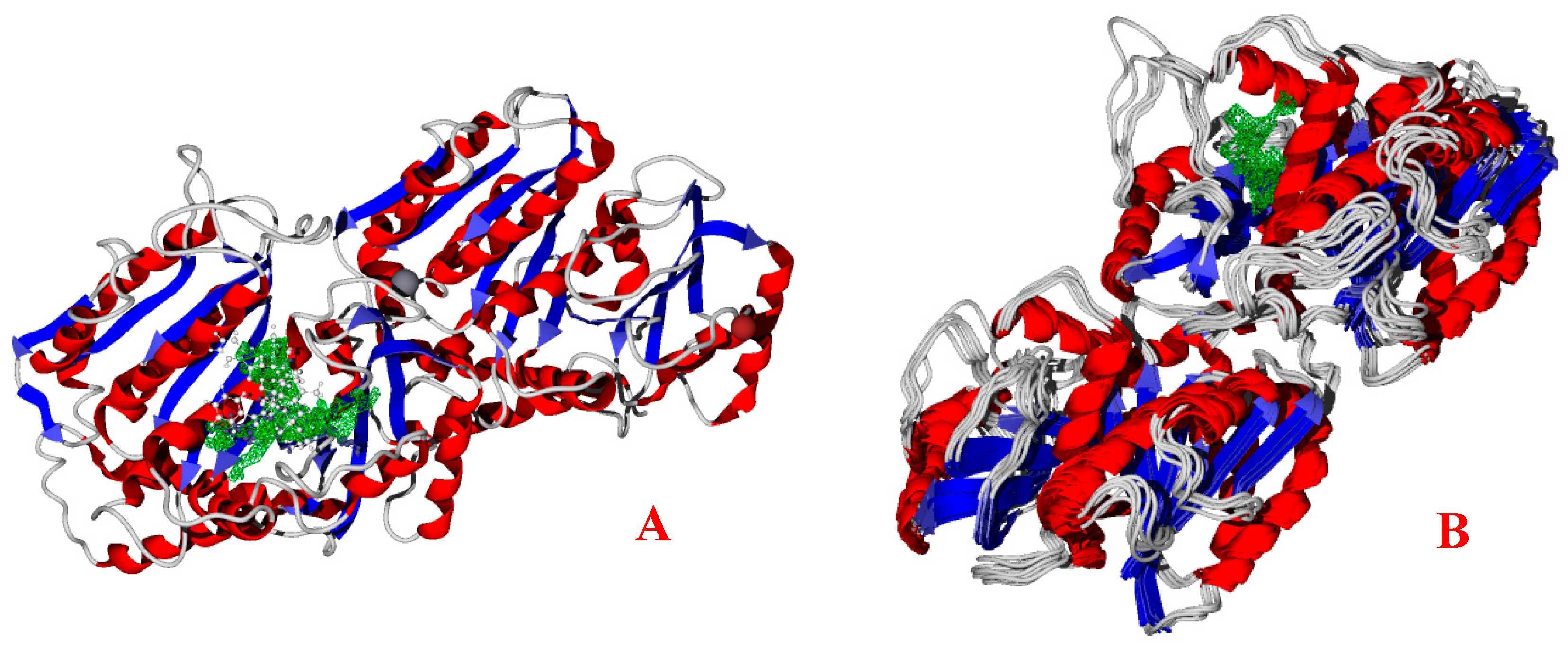 Scipharm 91 00040 g005