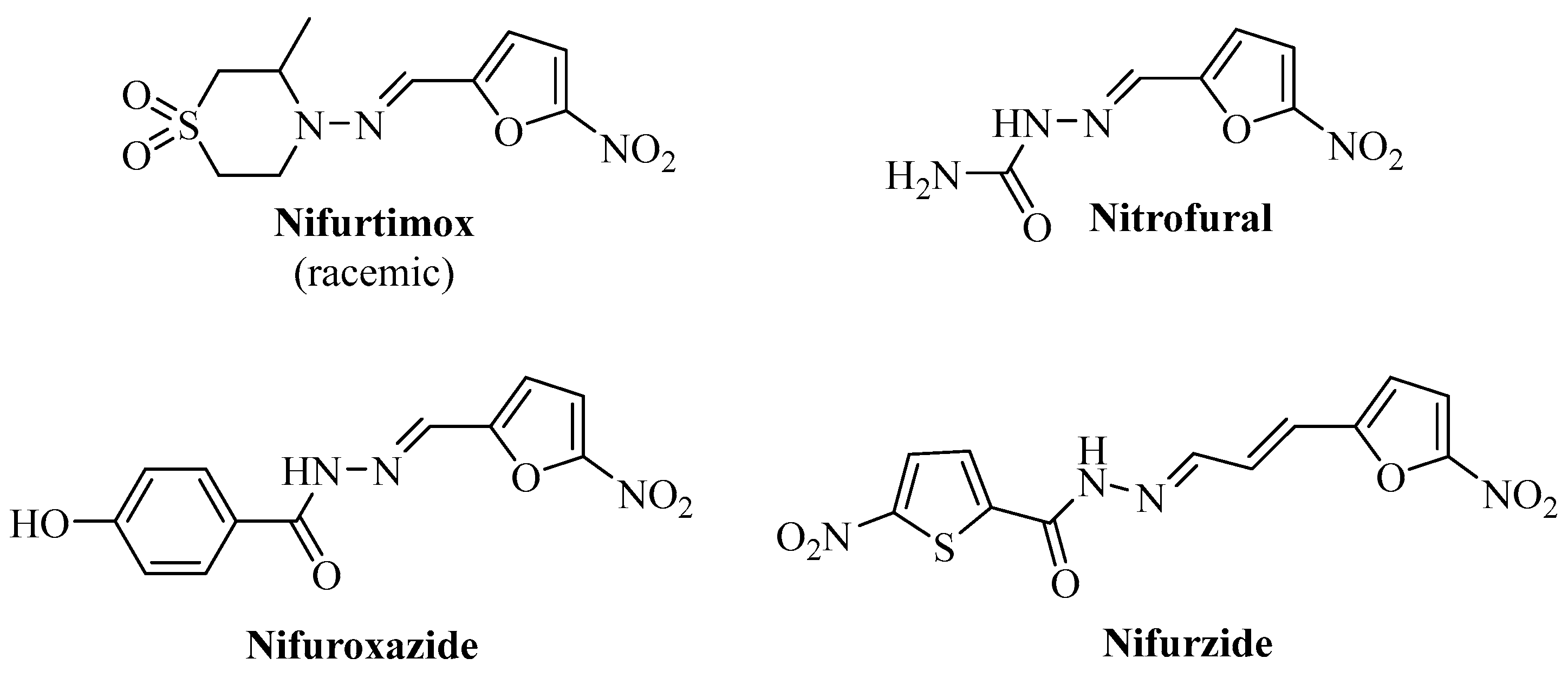 Scipharm 91 00044 g001
