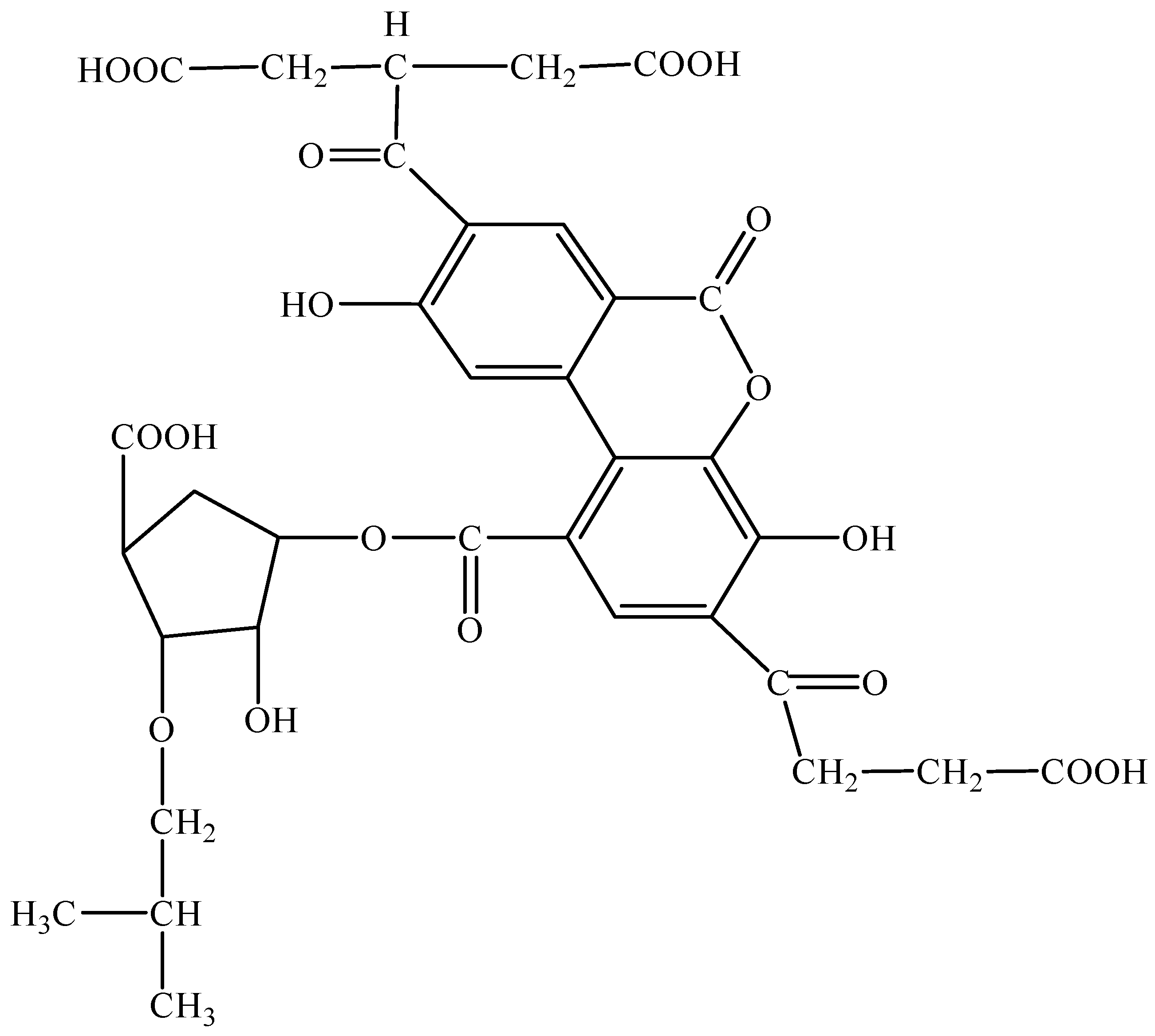 Scipharm 91 00045 g001 Scipharm 91 00045 g001