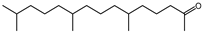 Scipharm 91 00047 i001