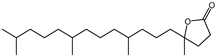 Scipharm 91 00047 i003