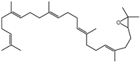 Scipharm 91 00047 i004