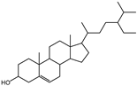Scipharm 91 00047 i007