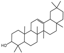Scipharm 91 00047 i008