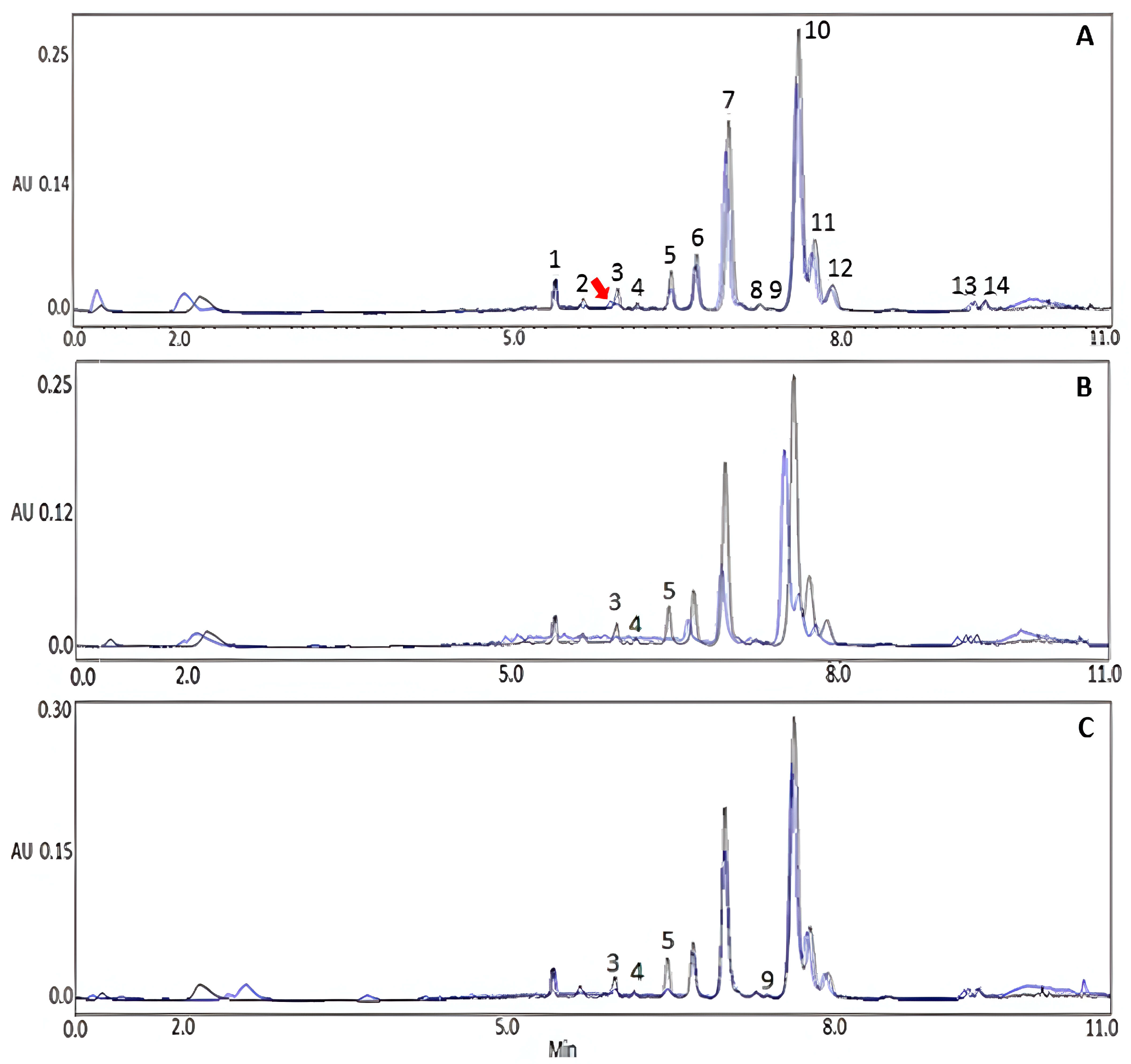 Scipharm 91 00050 g004